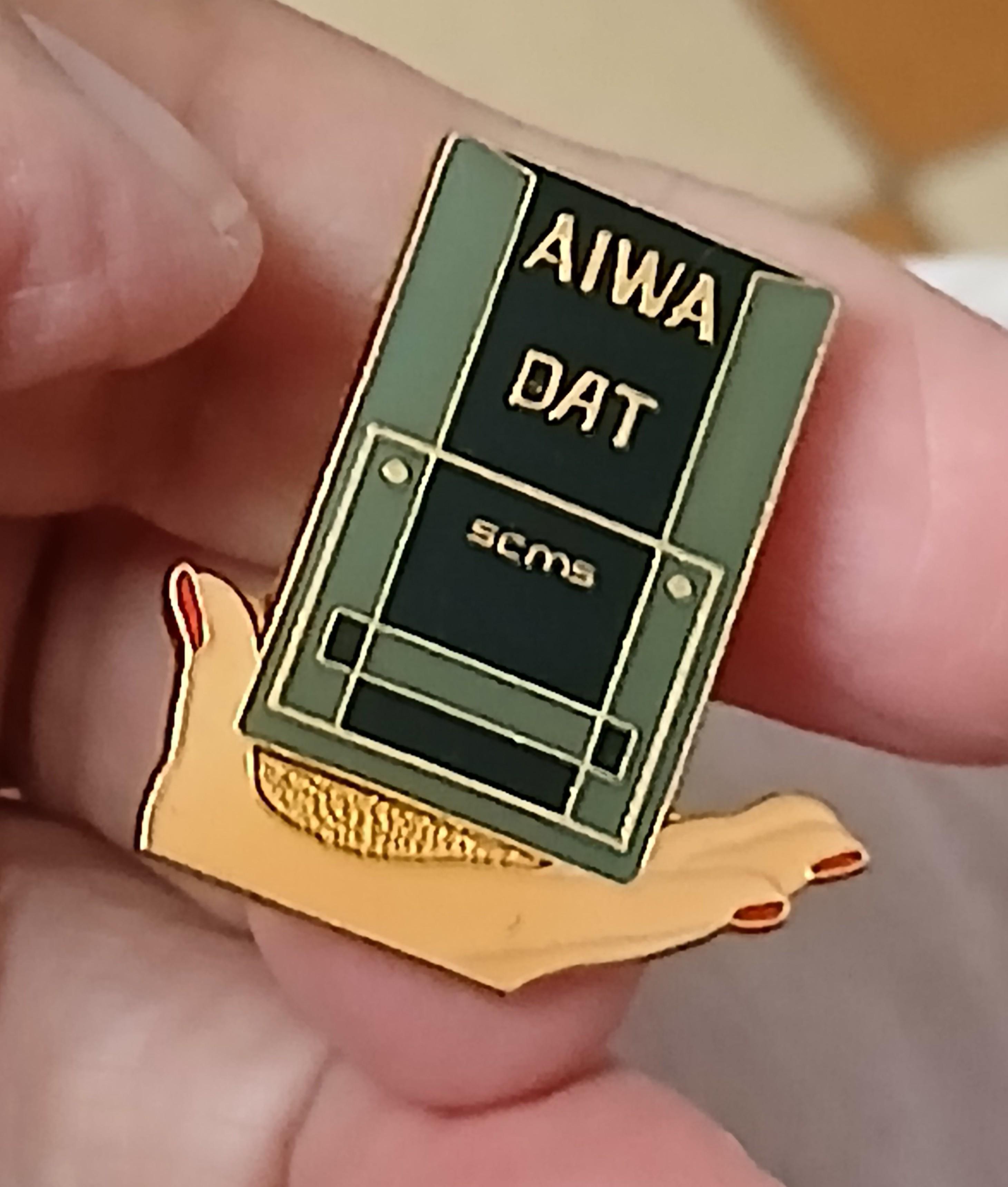 troc de troc reserver. un pins image 0