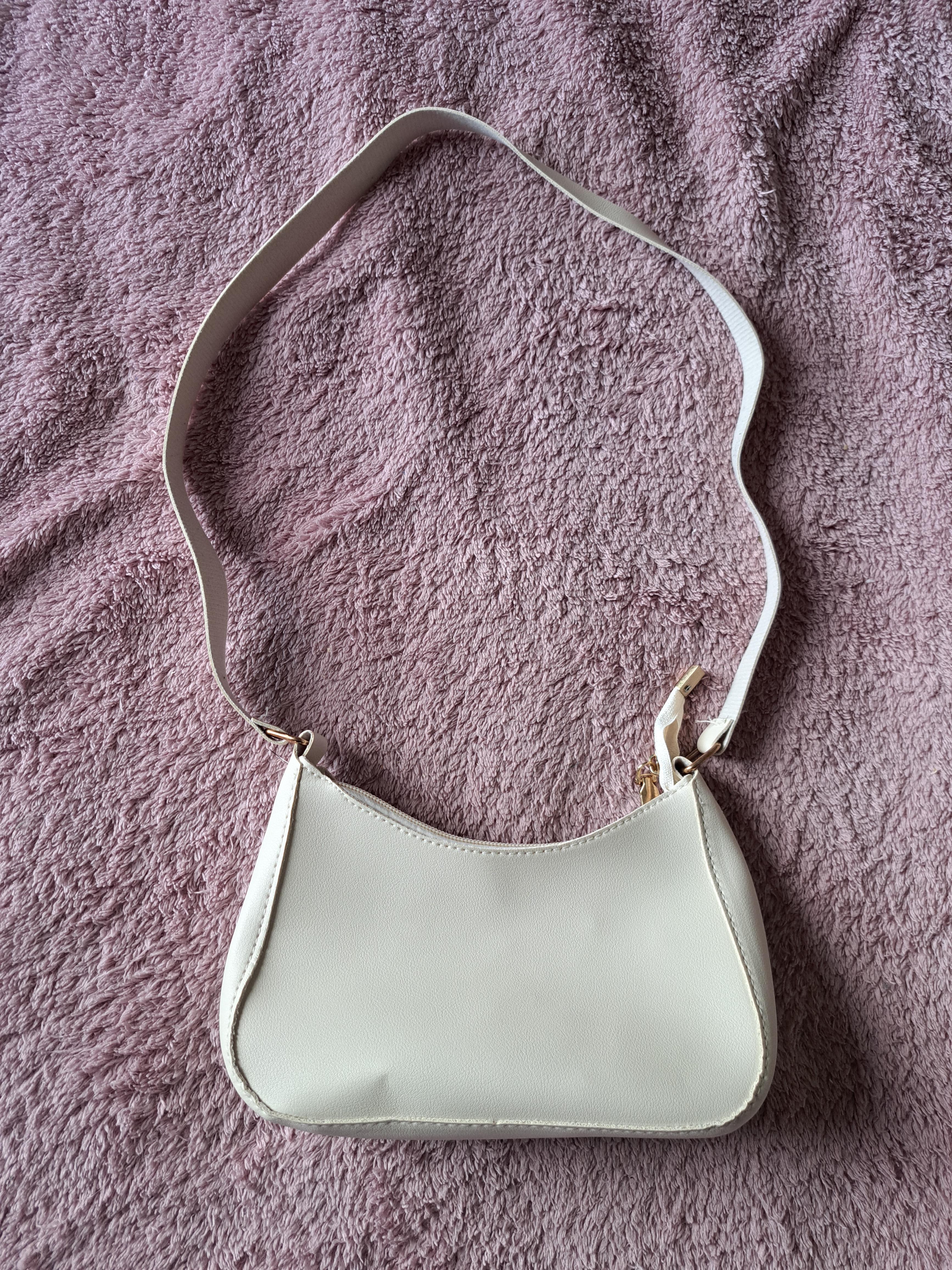 troc de troc petit sac à main image 0