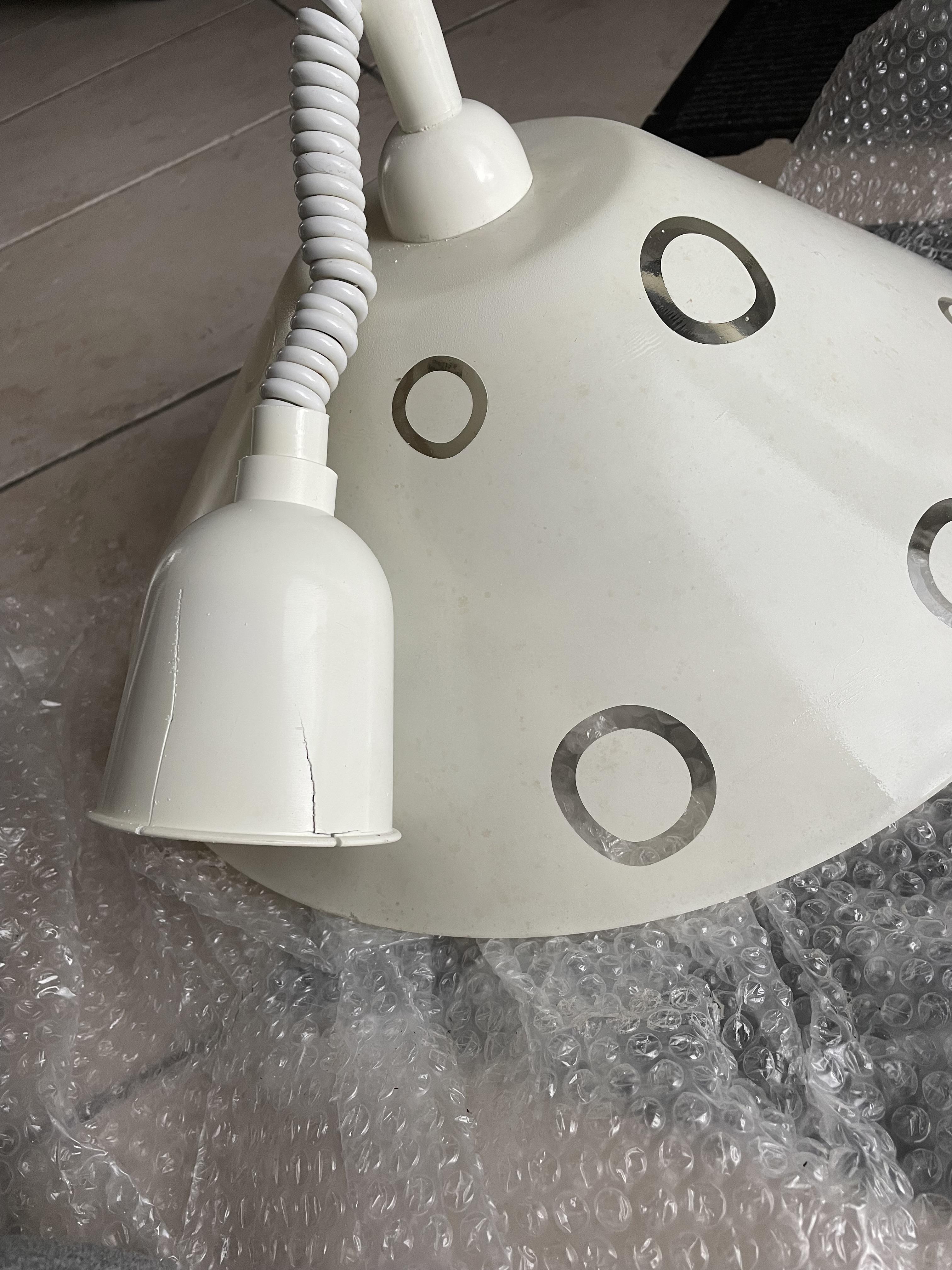 troc de troc lustre image 1