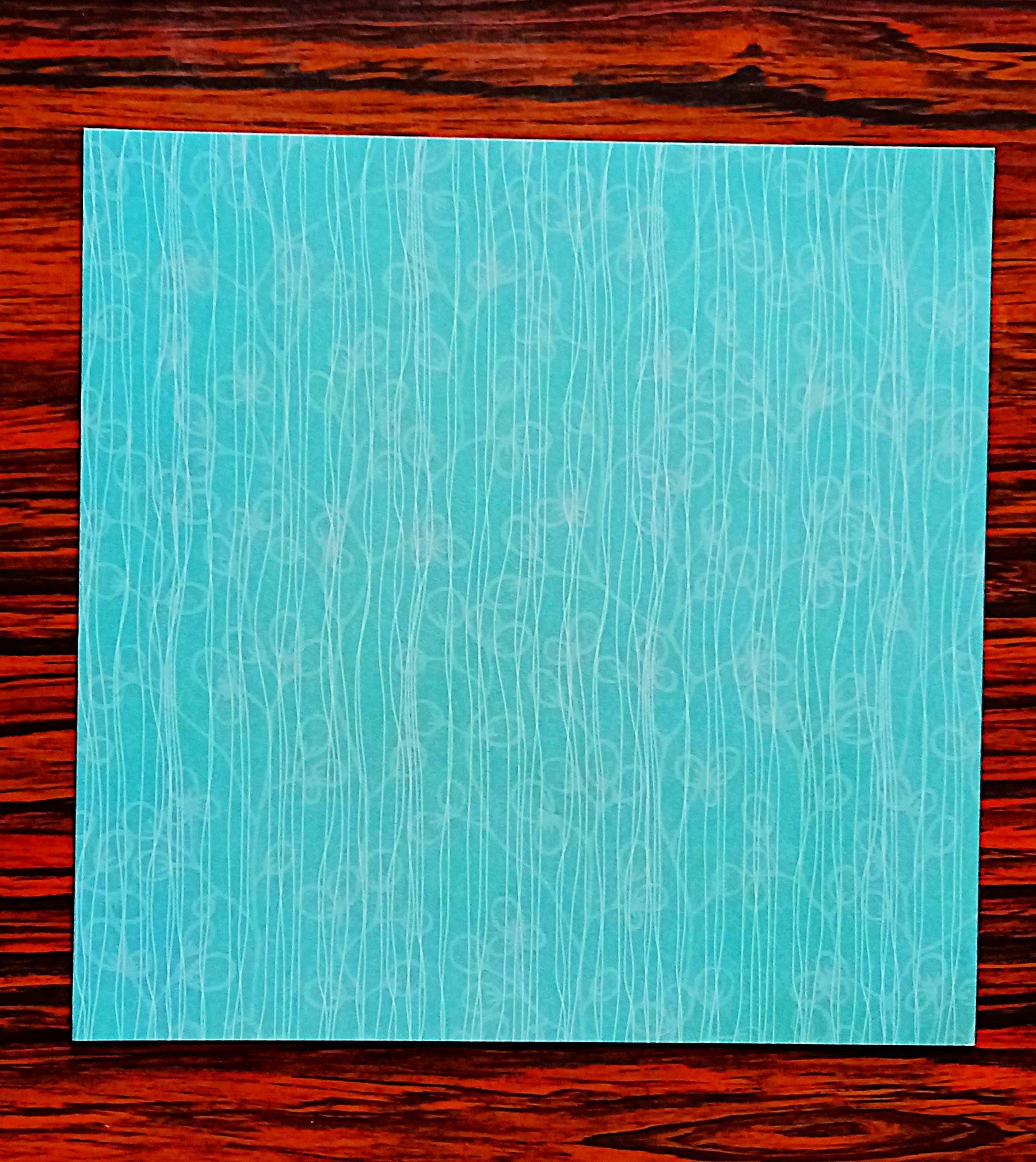 troc de troc carte. image 0