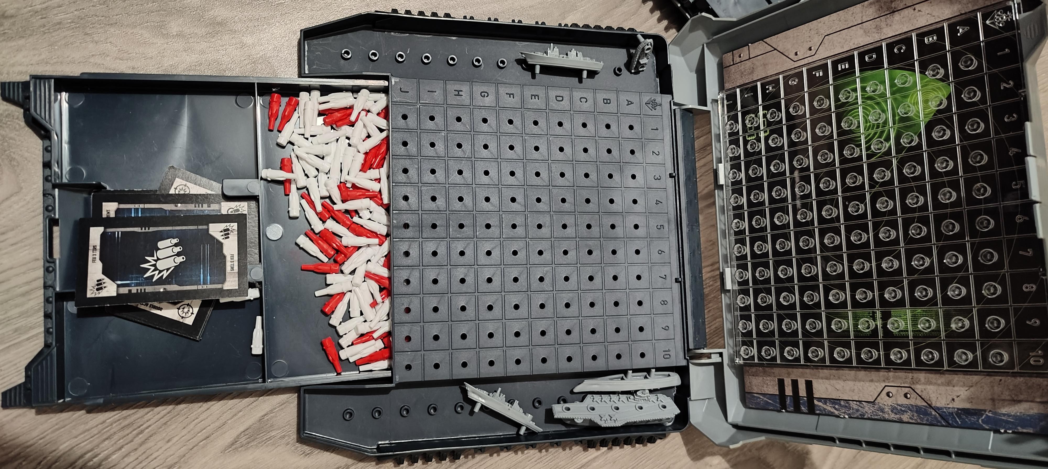 troc de troc jeu enfant, frais de port à votre charge image 0