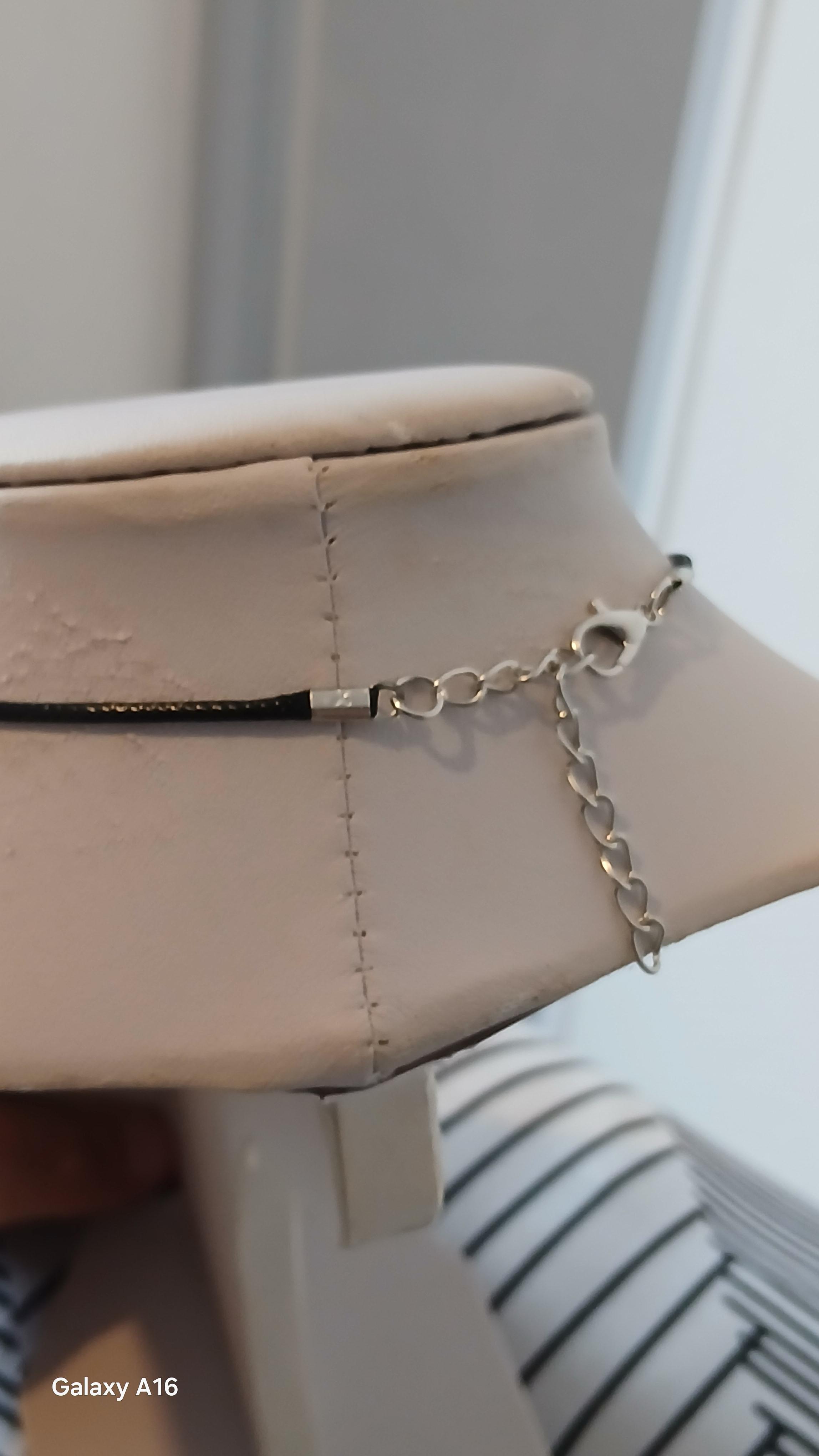troc de troc reserver divers troc collier femme image 2