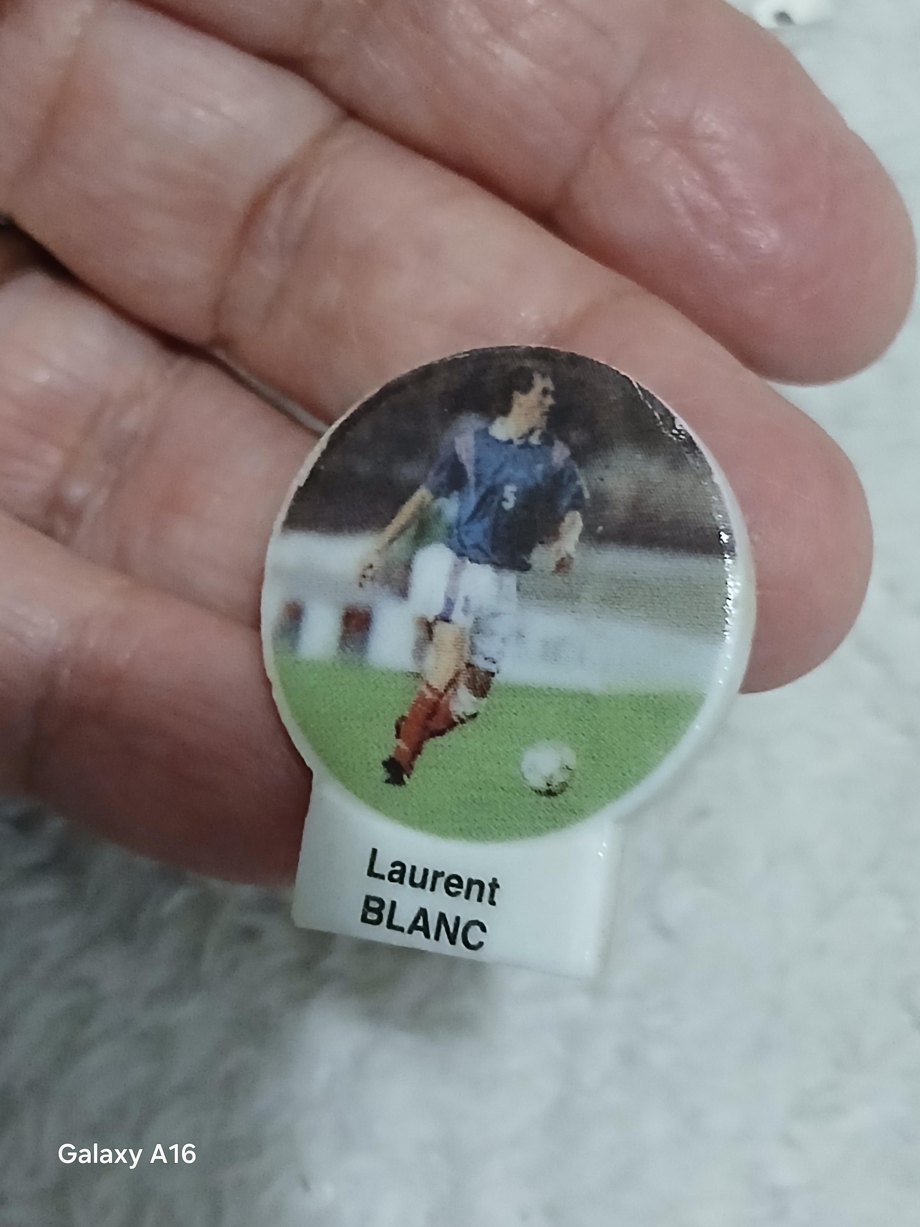 troc de troc reserver sophie une fève image 1