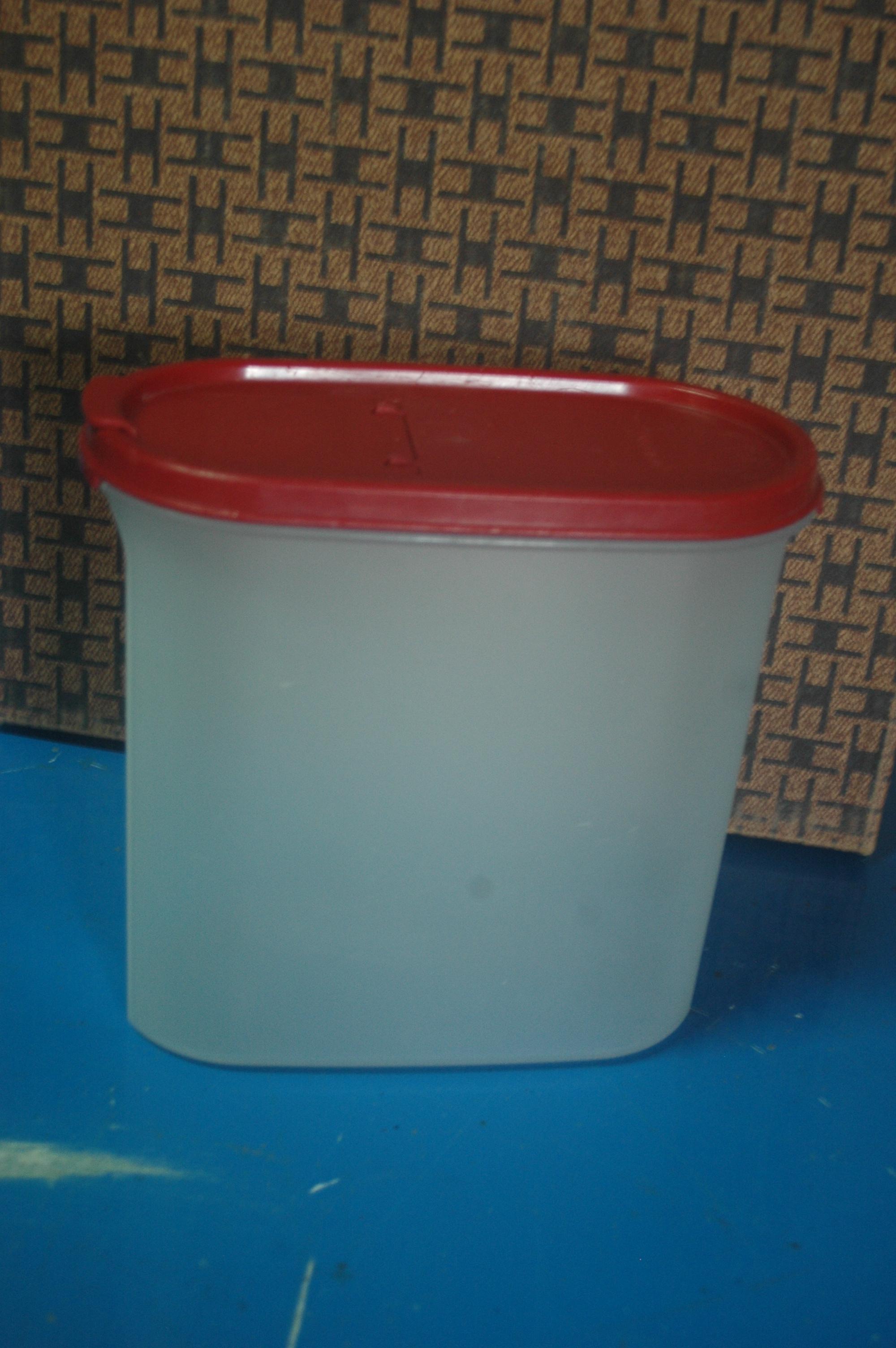 troc de troc tupperware boite conservation tbe image 0