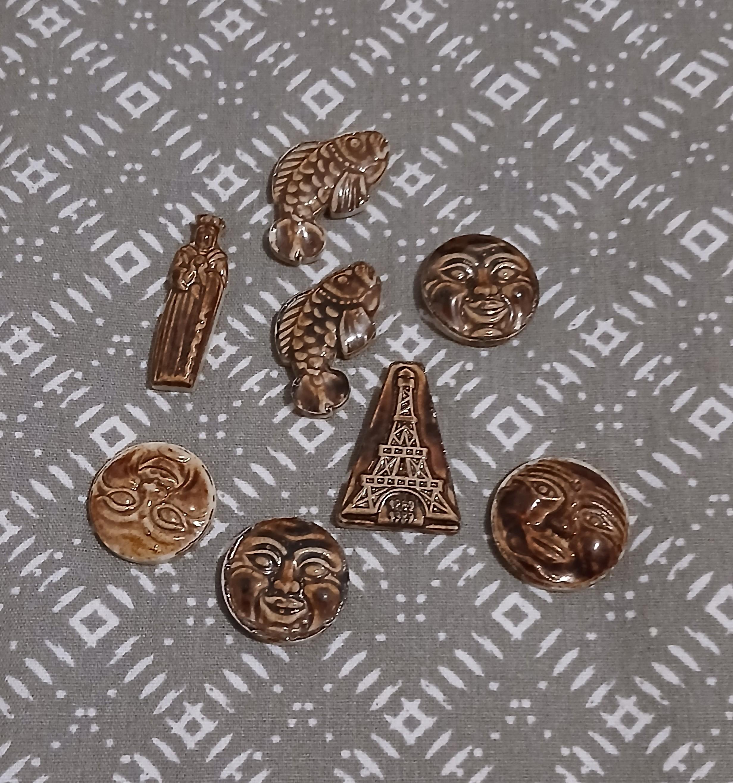 troc de troc reserver sophie lots de feves image 0