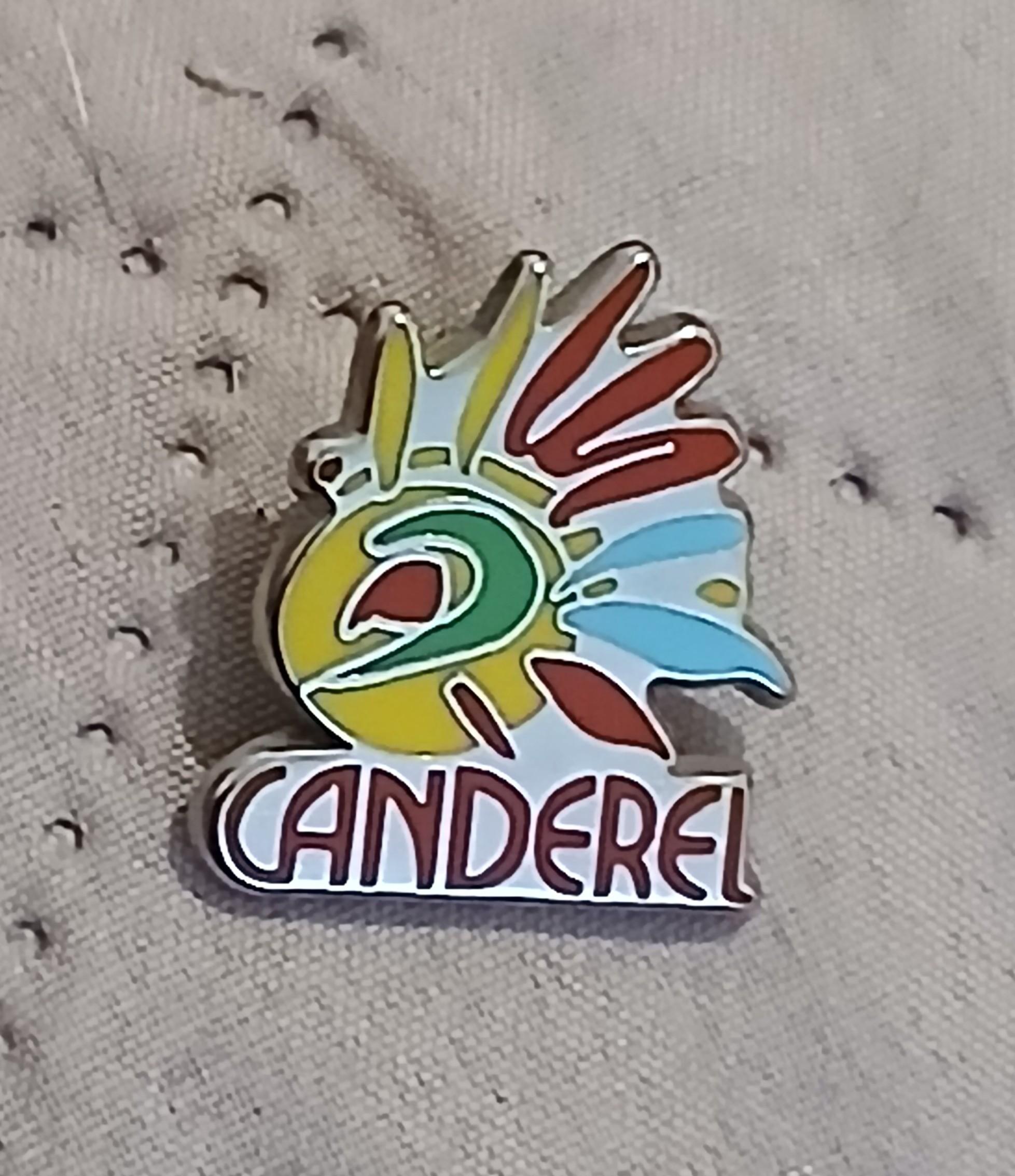 troc de troc un pins 'andere ' image 1