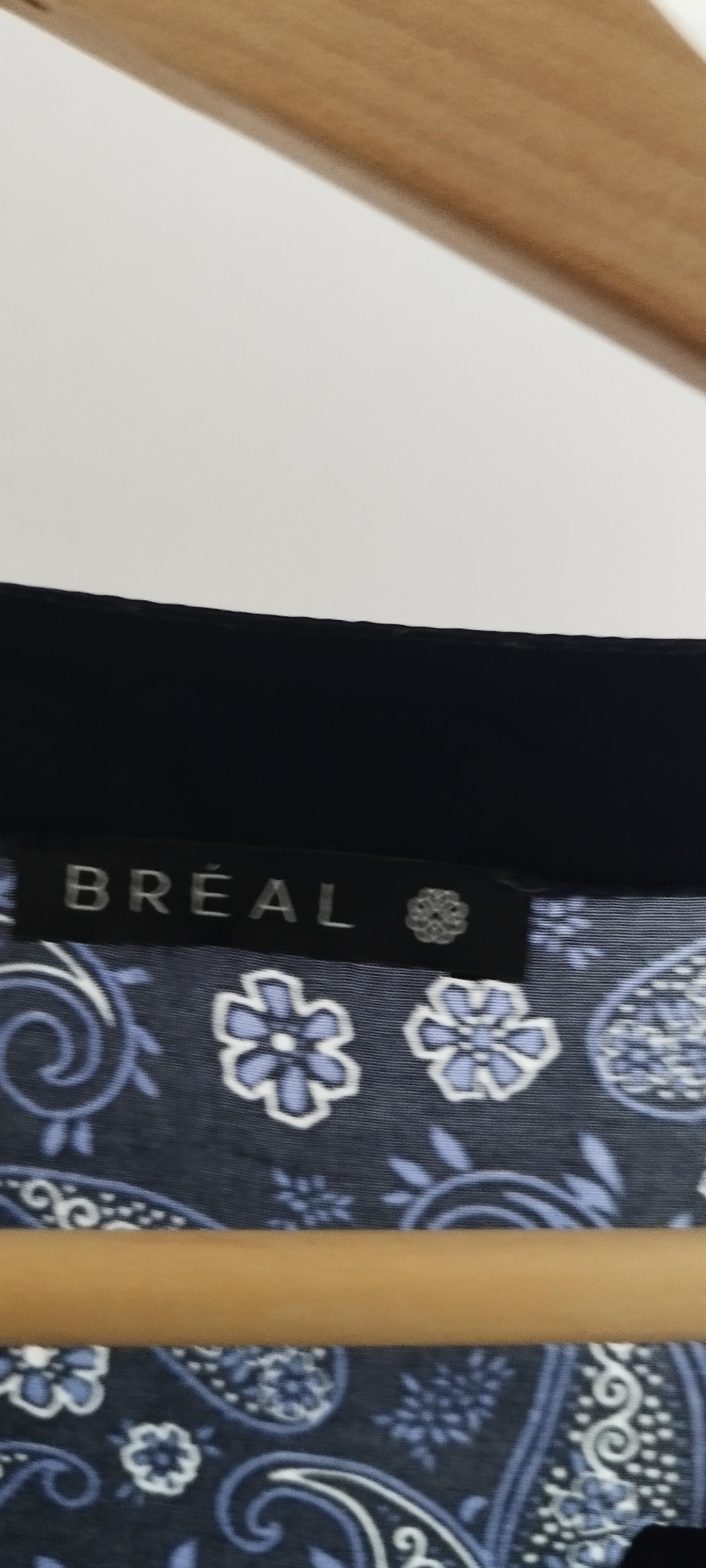 troc de troc robe breal taille 42 image 1