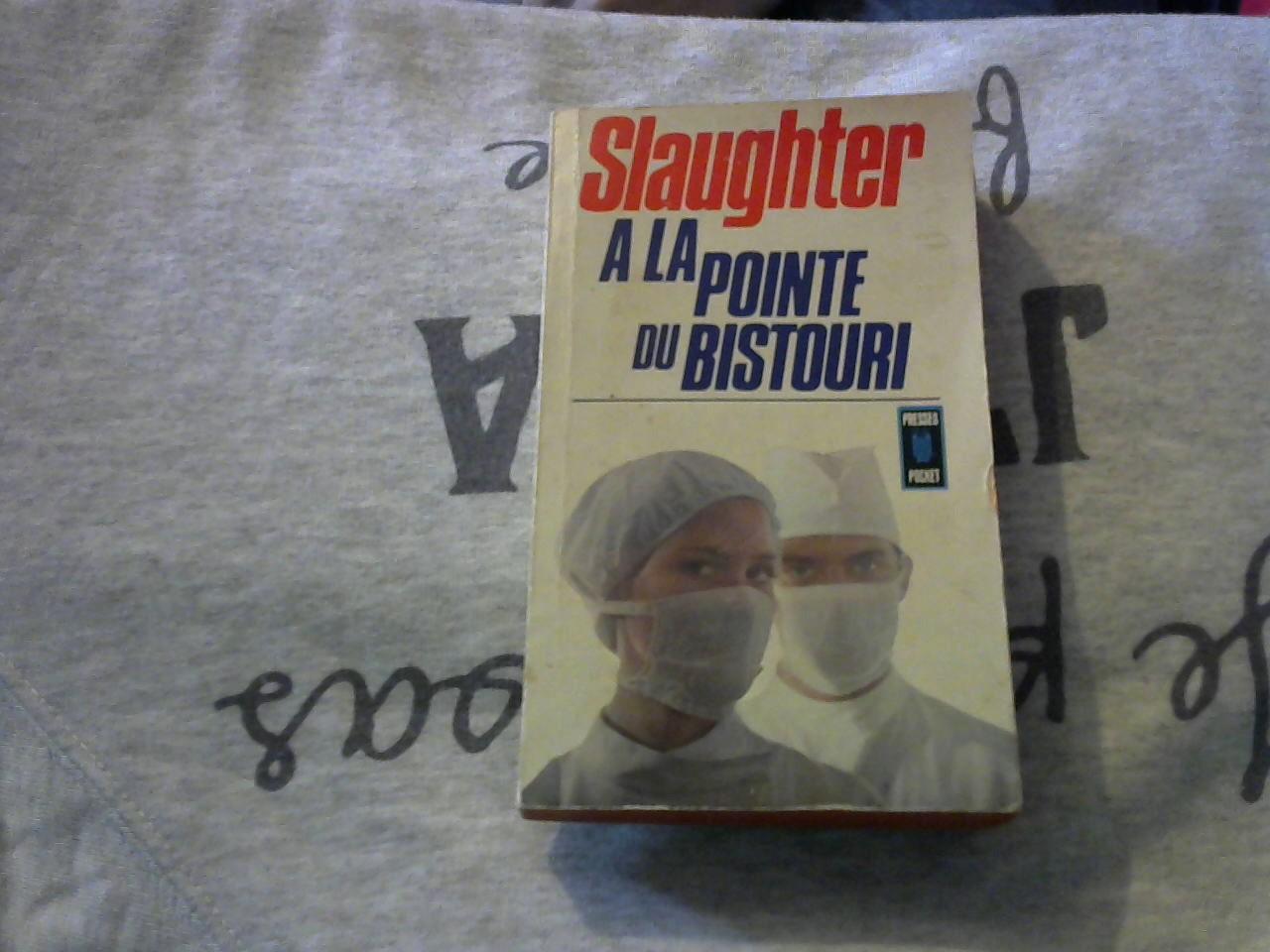 troc de troc livre a la pointe du bistouri×_× reserve ×_× image 0