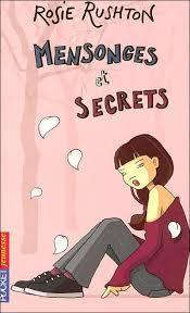 troc de troc l.jeunesse - les filles - tome 28 image 0