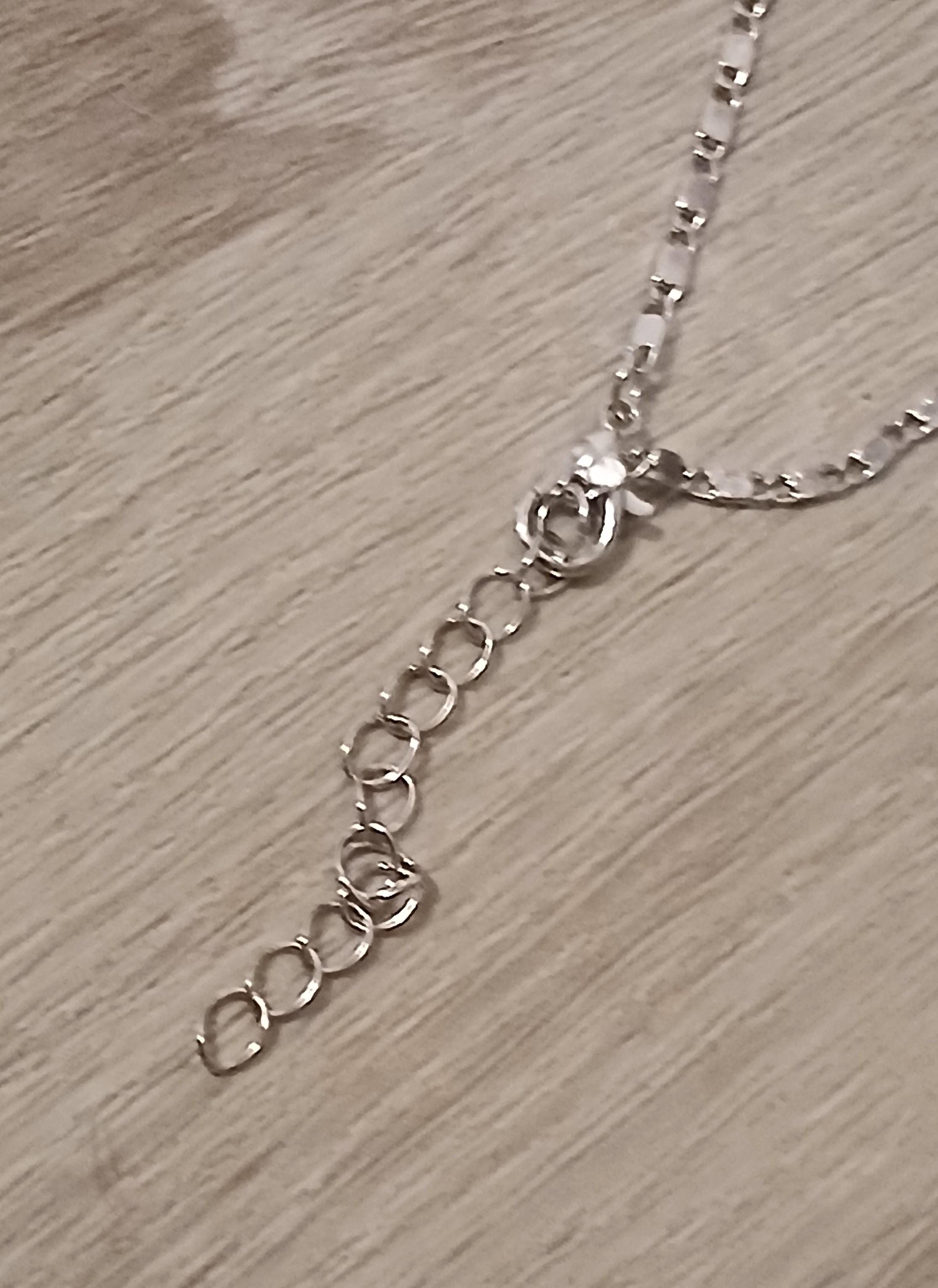 troc de troc un bracelet femme image 2