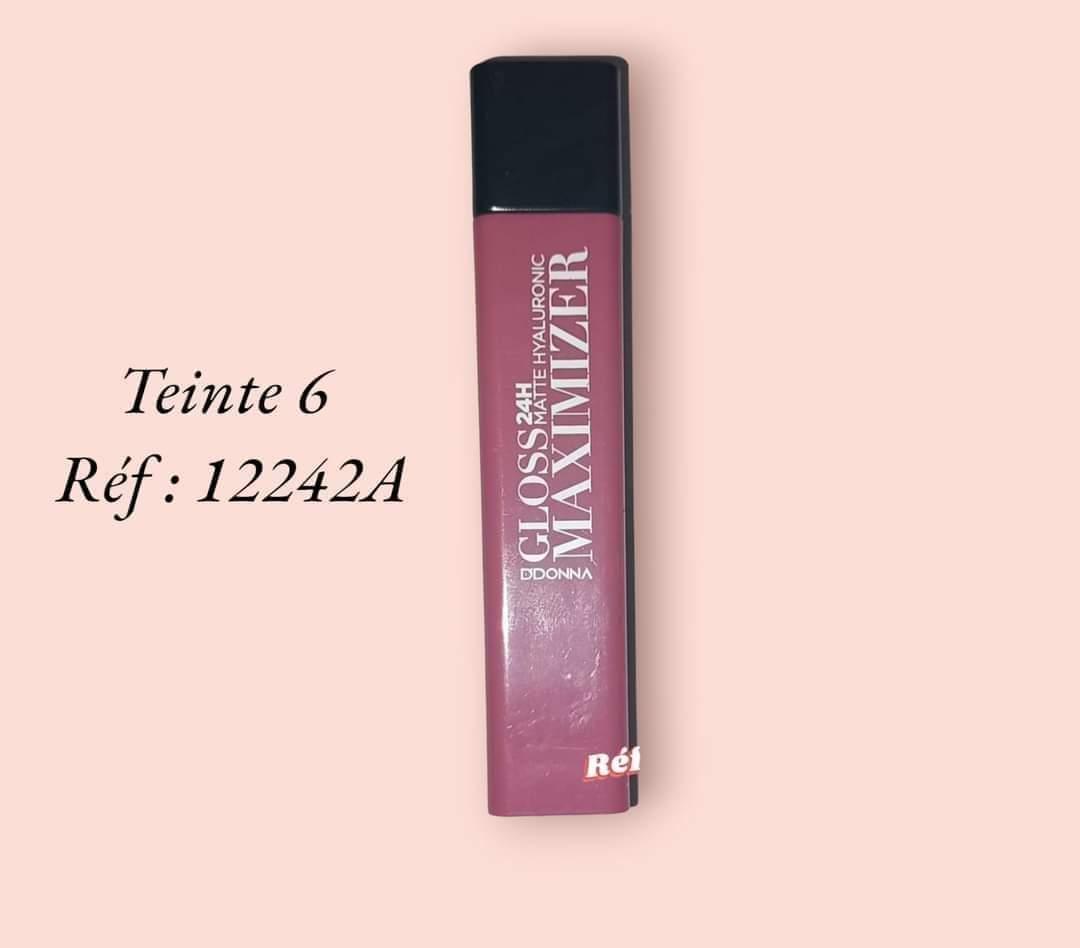 troc de troc lipstic image 0