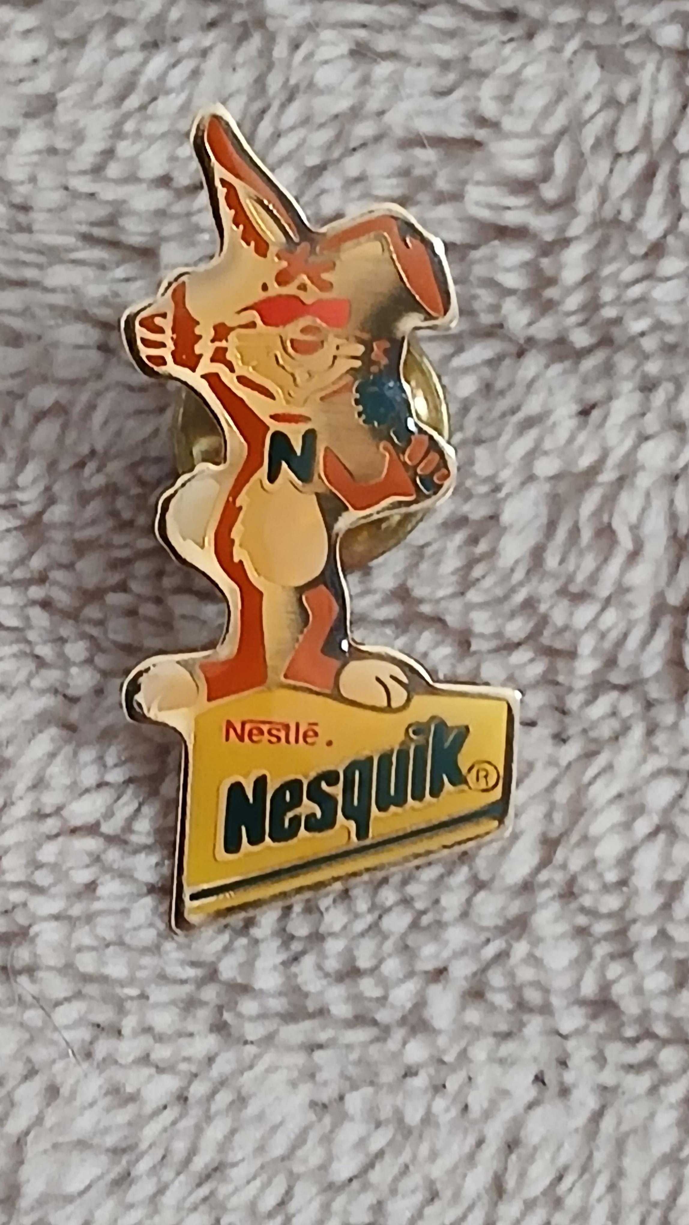 troc de troc reserver sophie un pins image 0