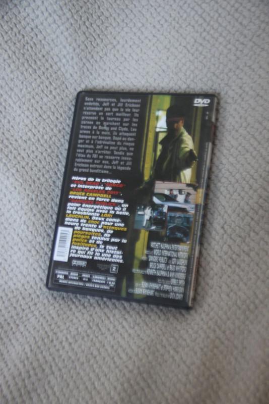 troc de troc dangers publics image 1
