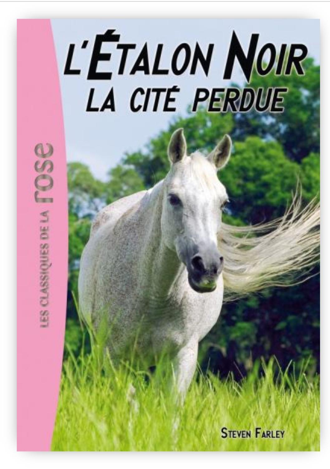 troc de troc livre neuf image 0