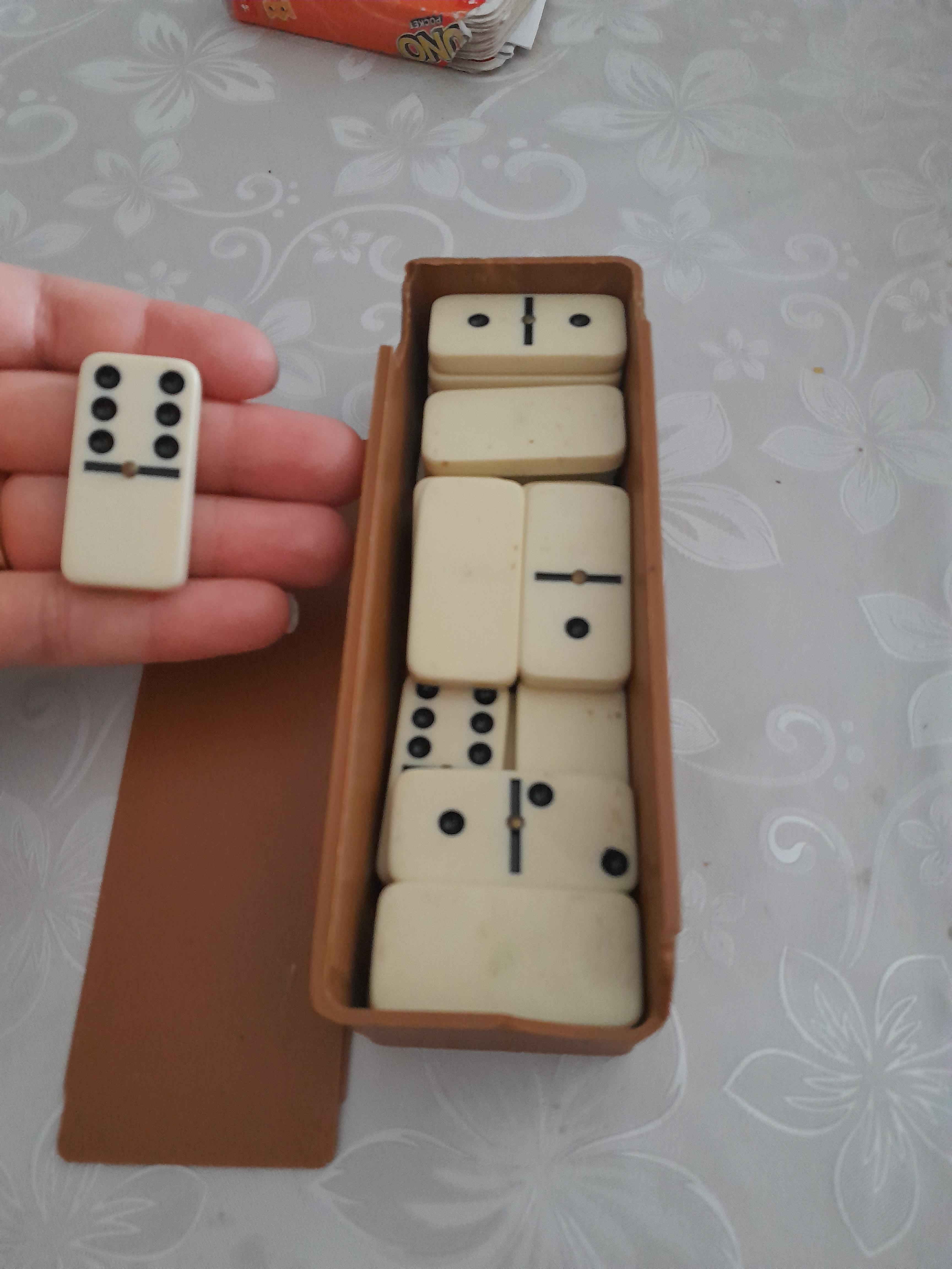 troc de troc domino image 0