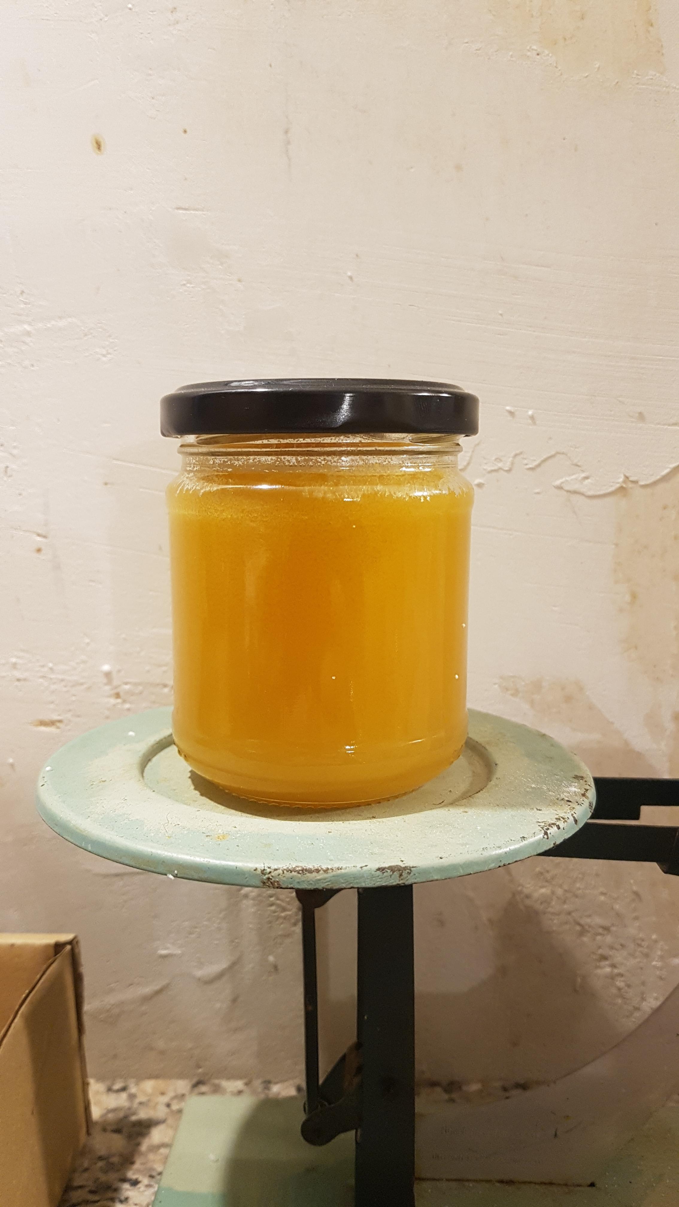 troc de troc produit de la ruche image 0