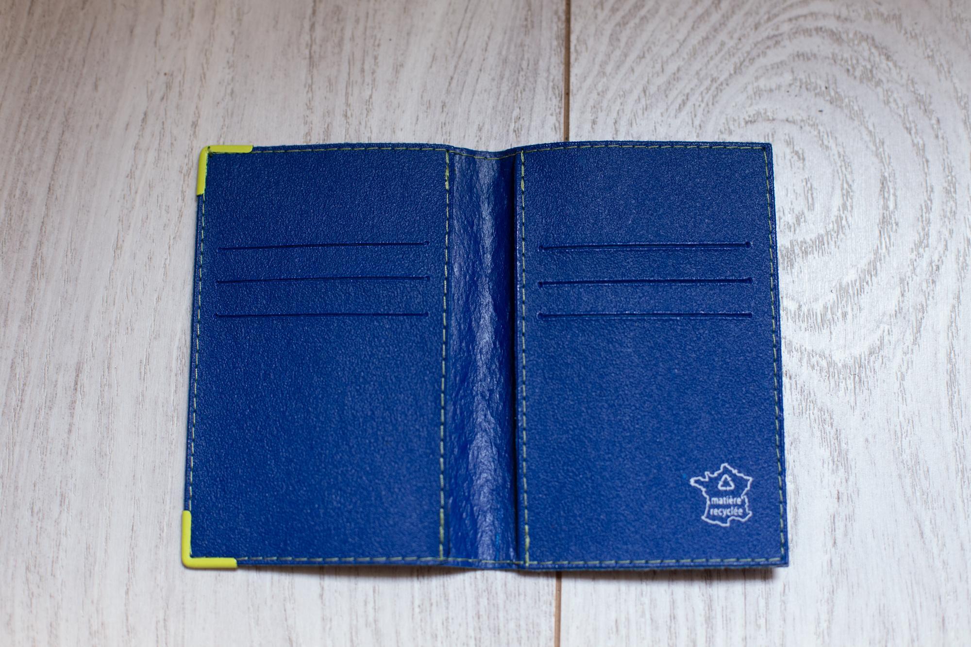 troc de troc pochette macif image 1