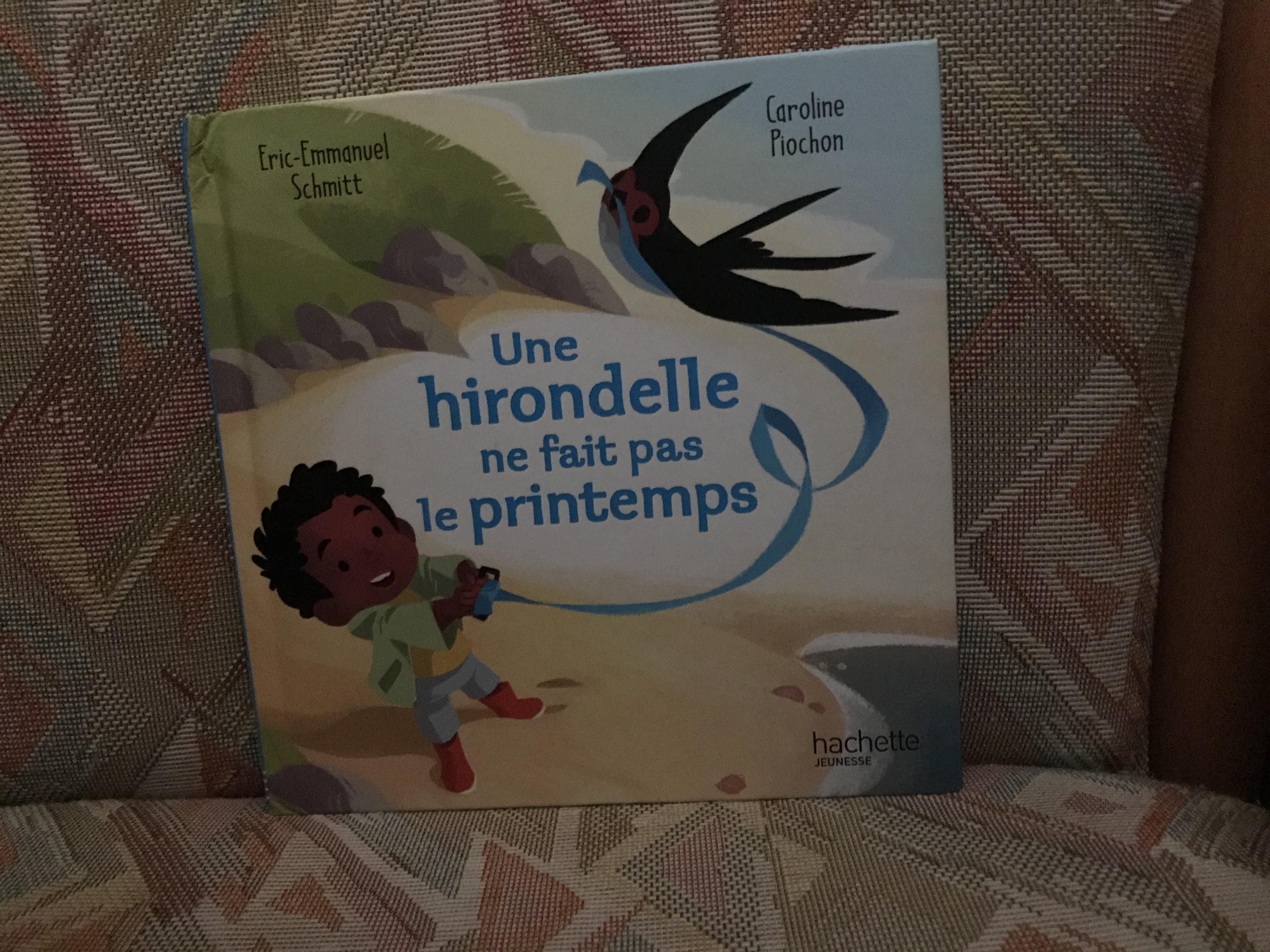 troc de troc livre enfant image 0