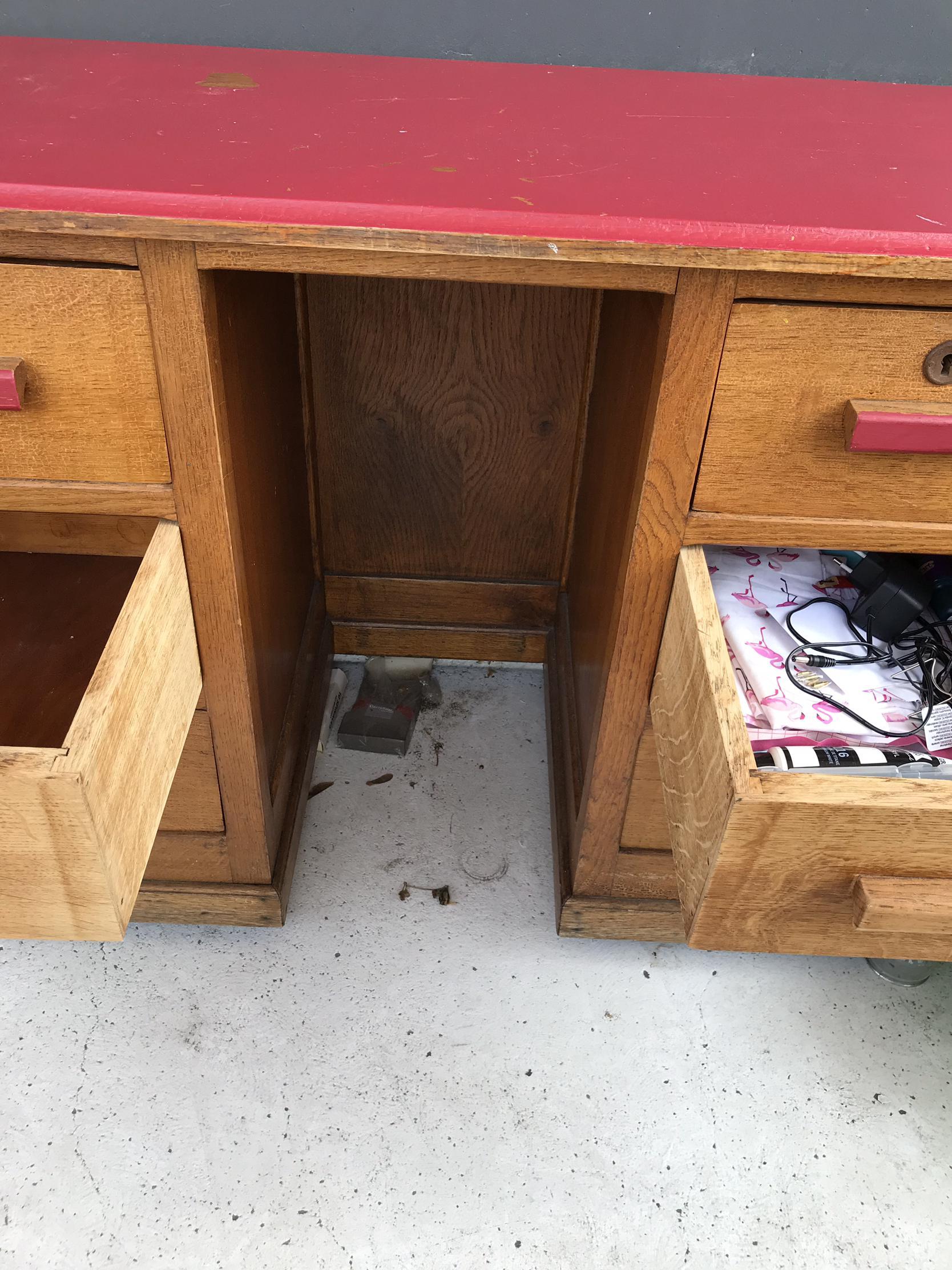 troc de troc donne ou troc bureau image 2