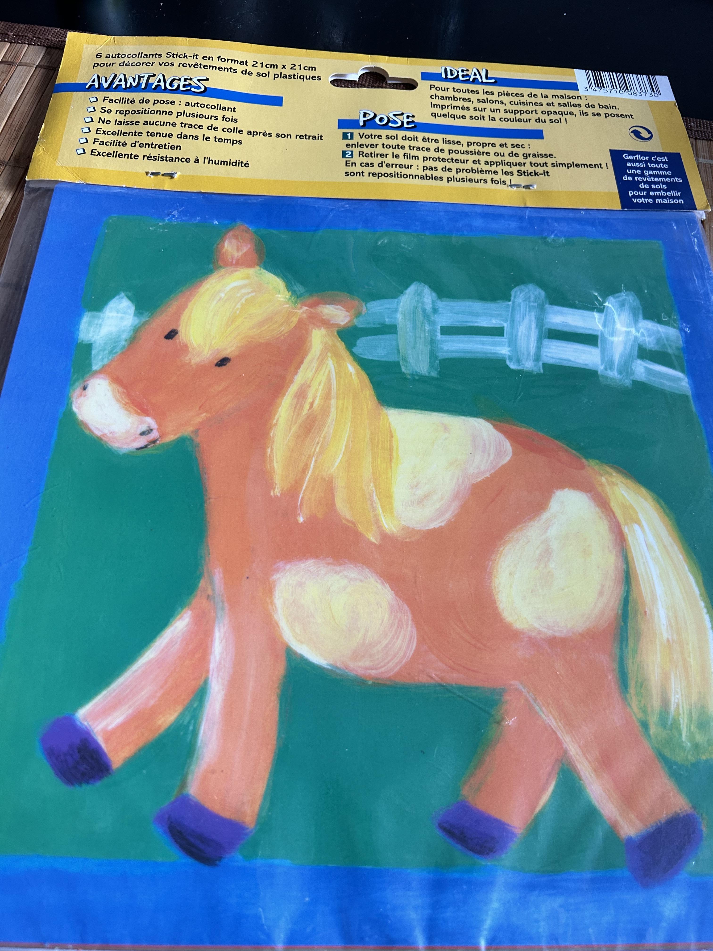 troc de troc décor adhésifs réutilisables pour chambre image 1