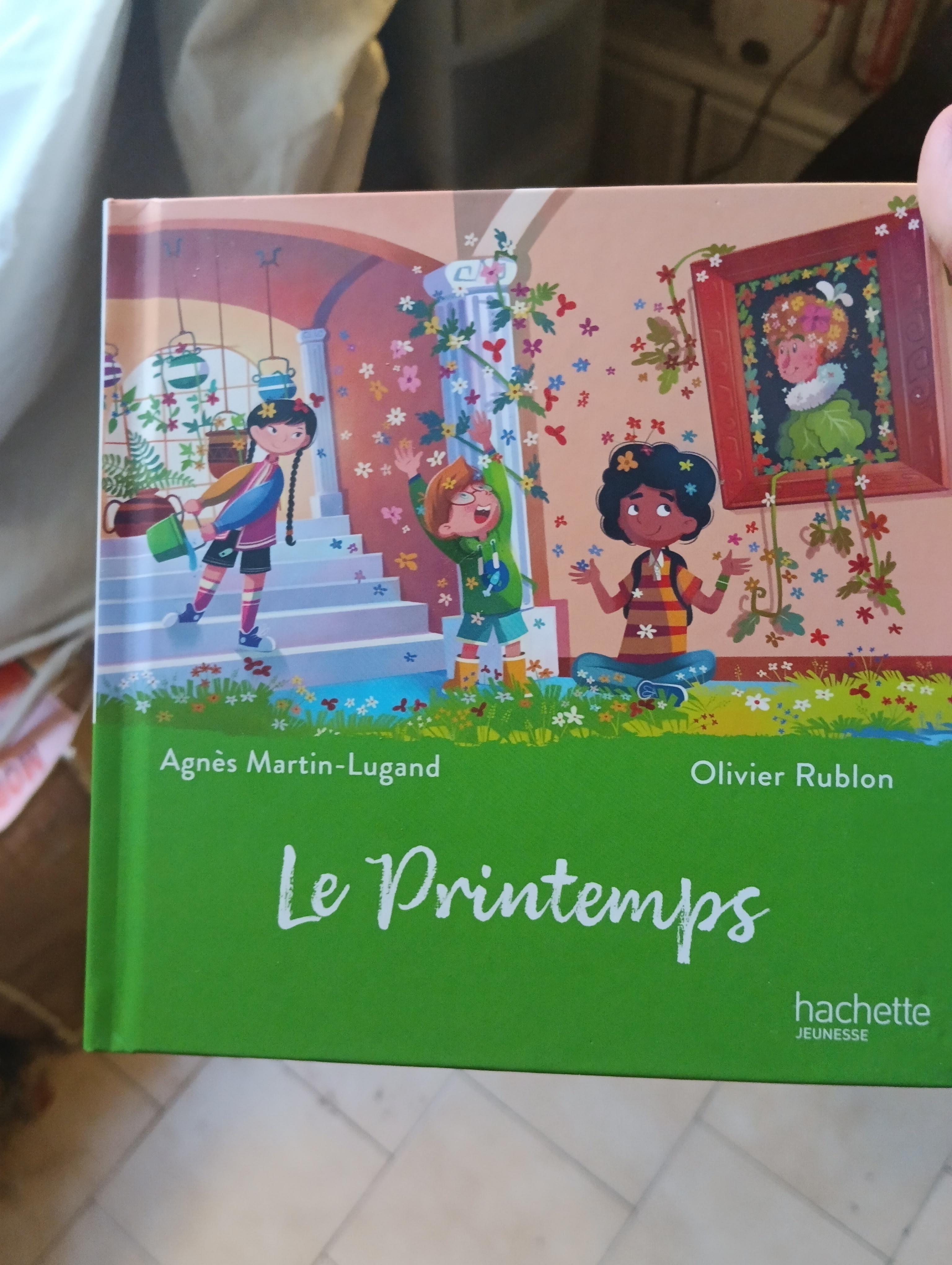 troc de troc livre image 0