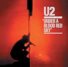 troc de troc cd u 2 image 0