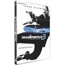 troc de troc dvd - le transporteur 3 image 0