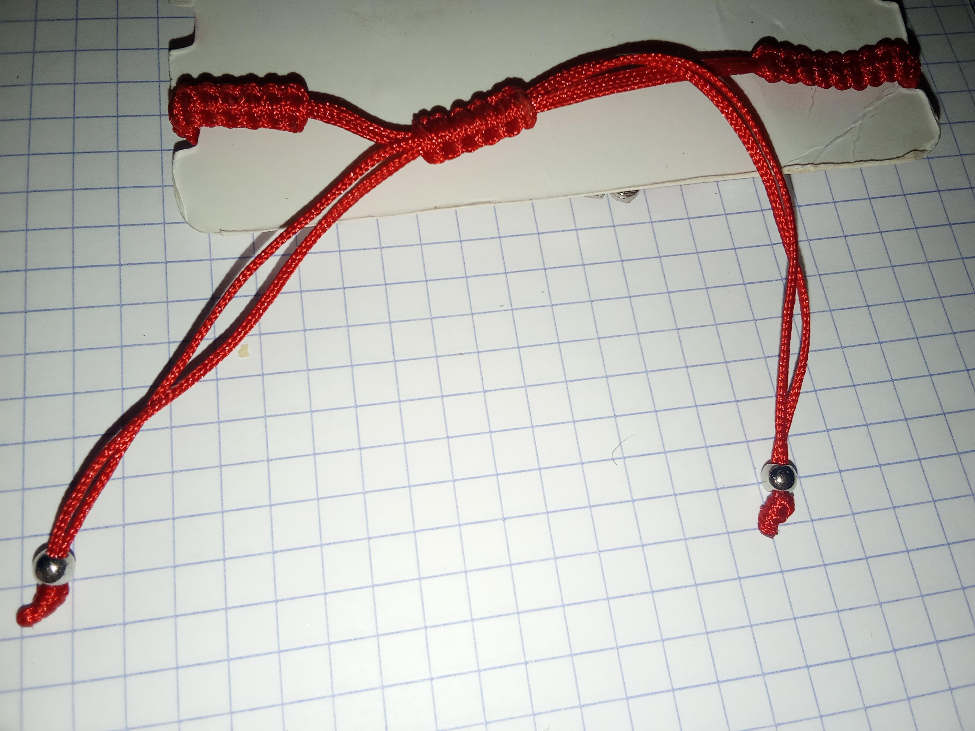troc de troc bracelet ajustable neuf image 1