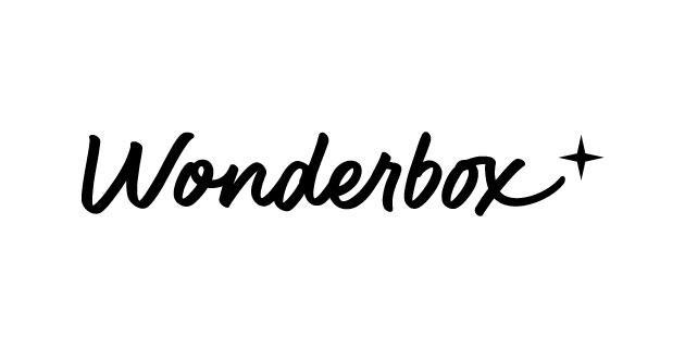 troc de troc code promo "wonderbox" image 0