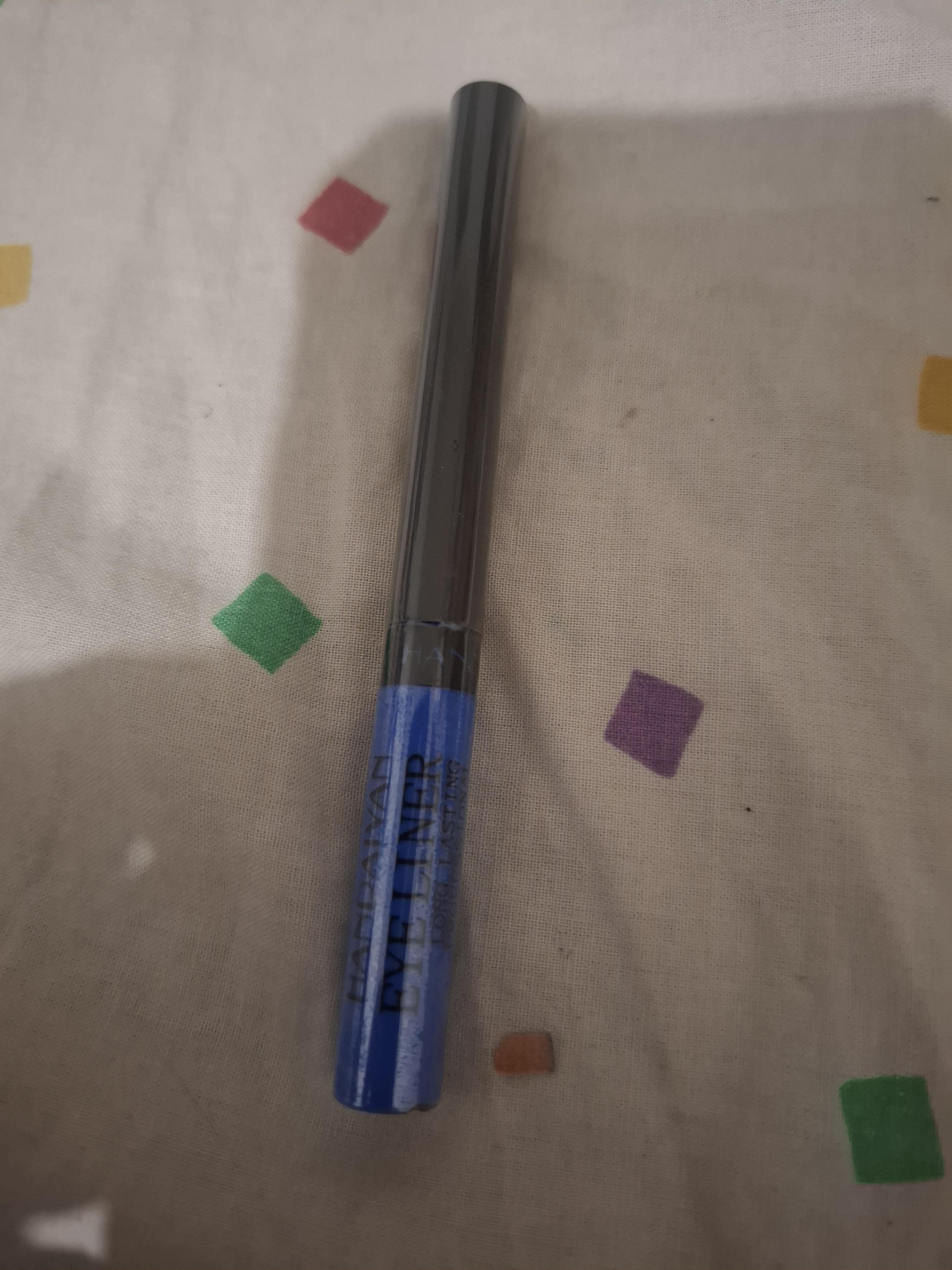 troc de troc oeil liner image 0