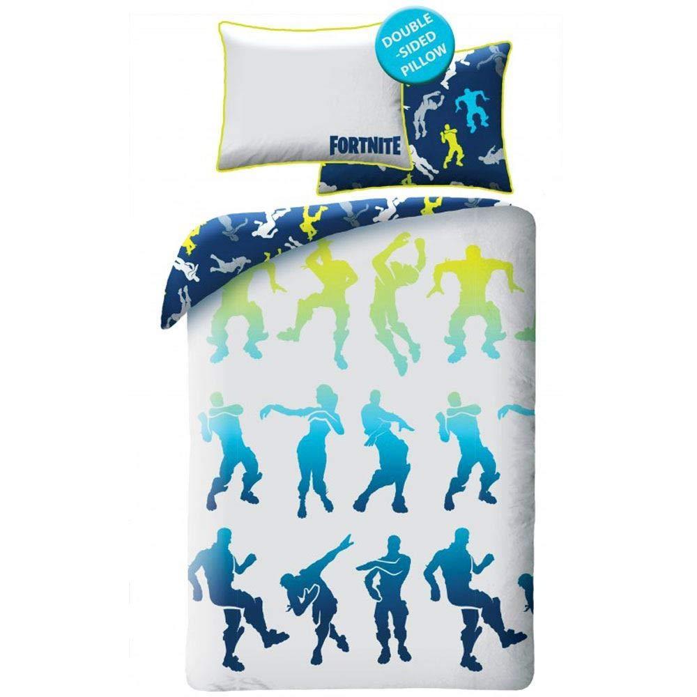 troc de troc recherche tous objets / vêtements univers fortnite image 1