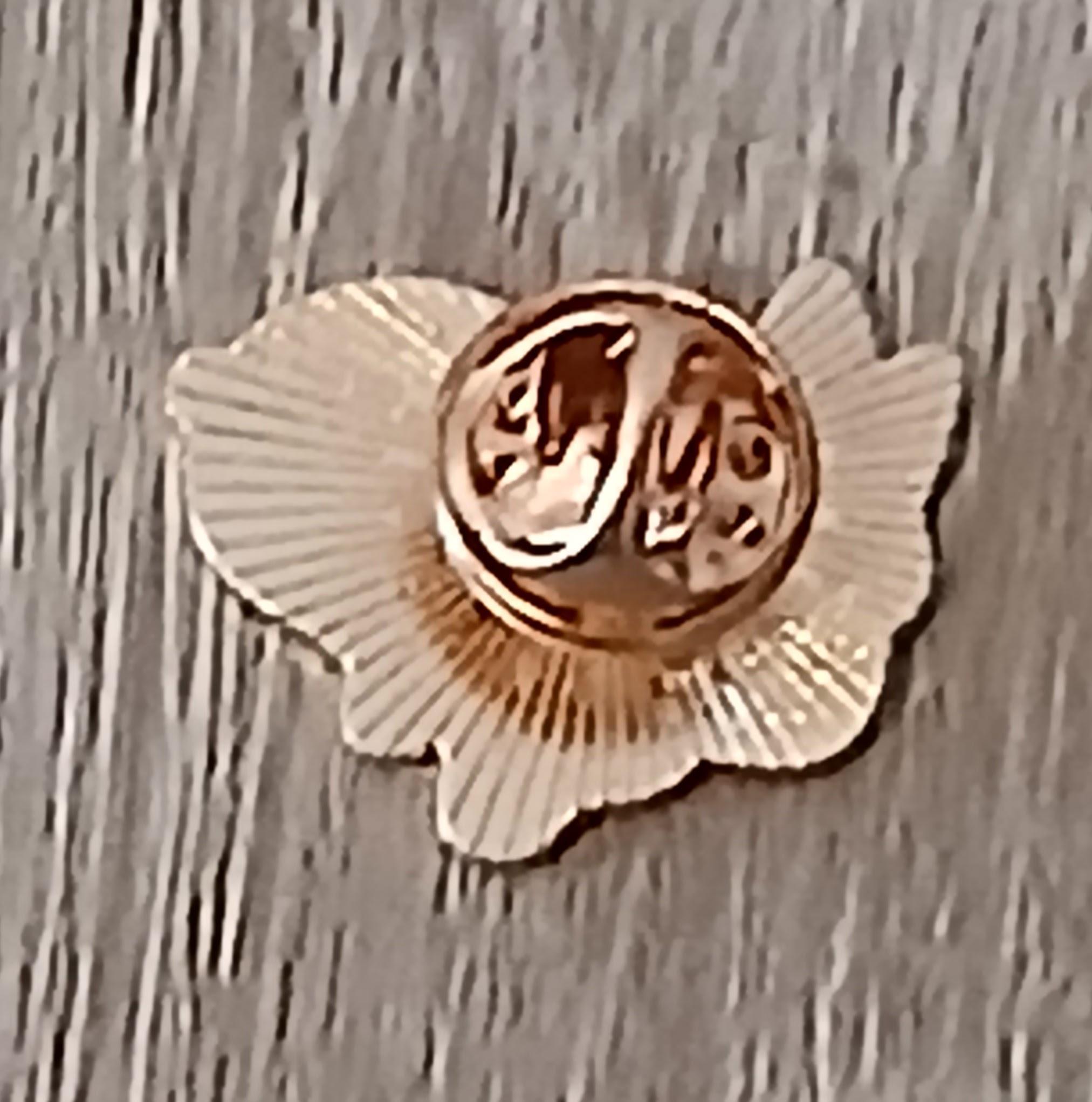 troc de troc reserver fidji un pins image 2