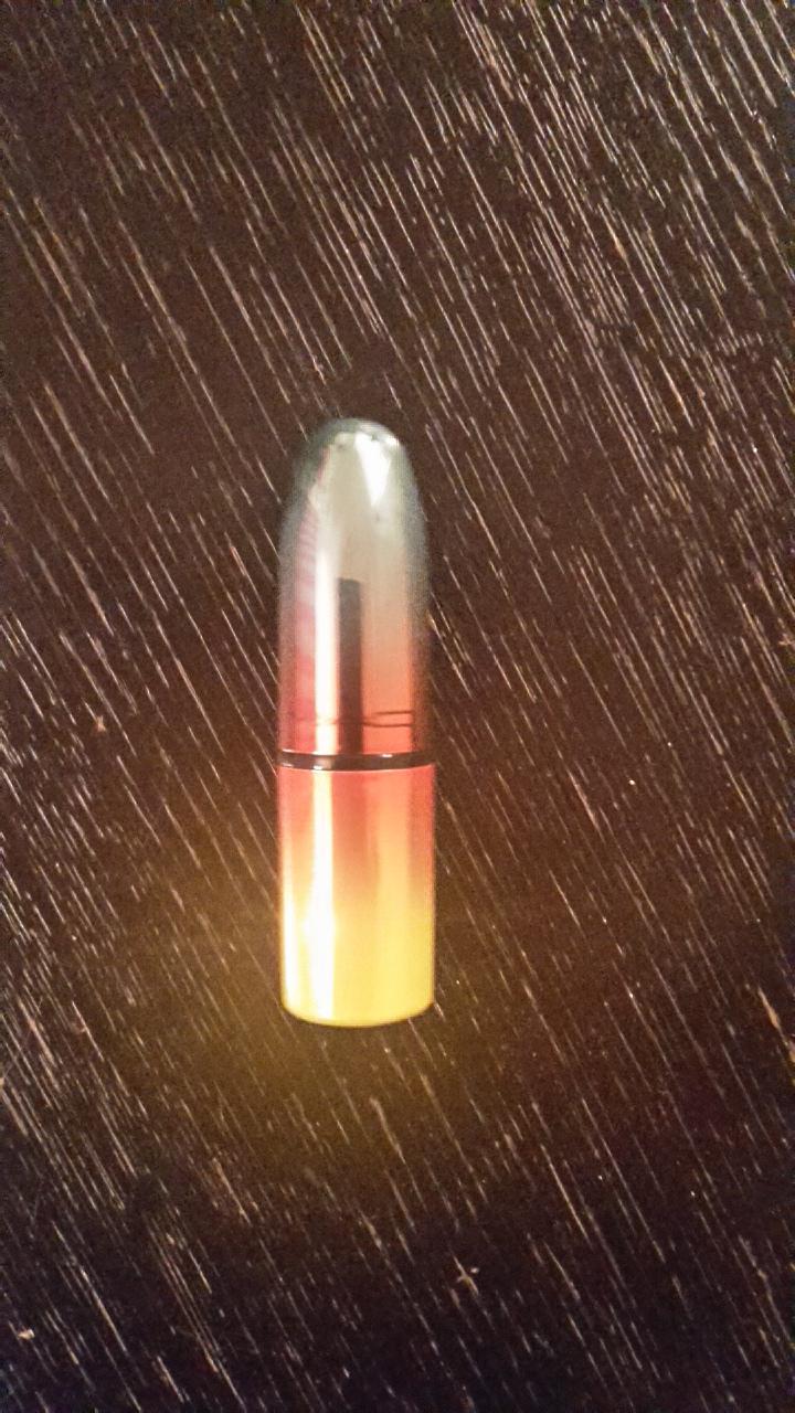 troc de troc rouge à lèvres mac image 0