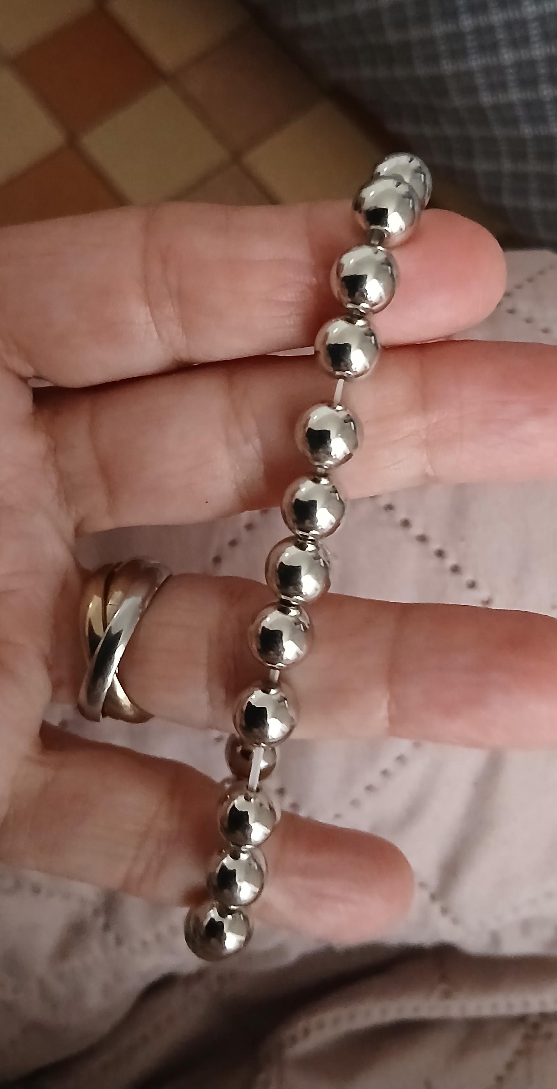 troc de troc bracelet femme image 2