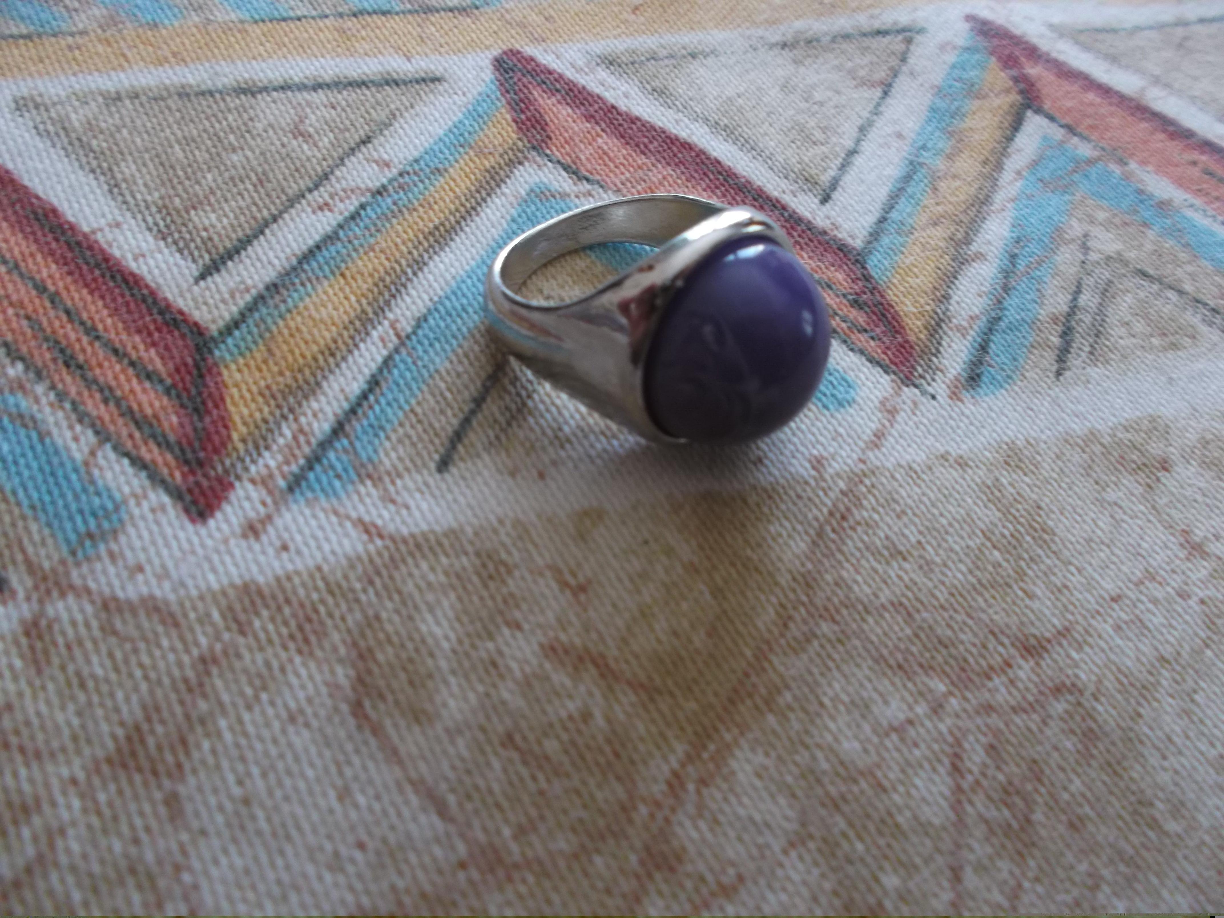 troc de troc bague envoi compris image 0