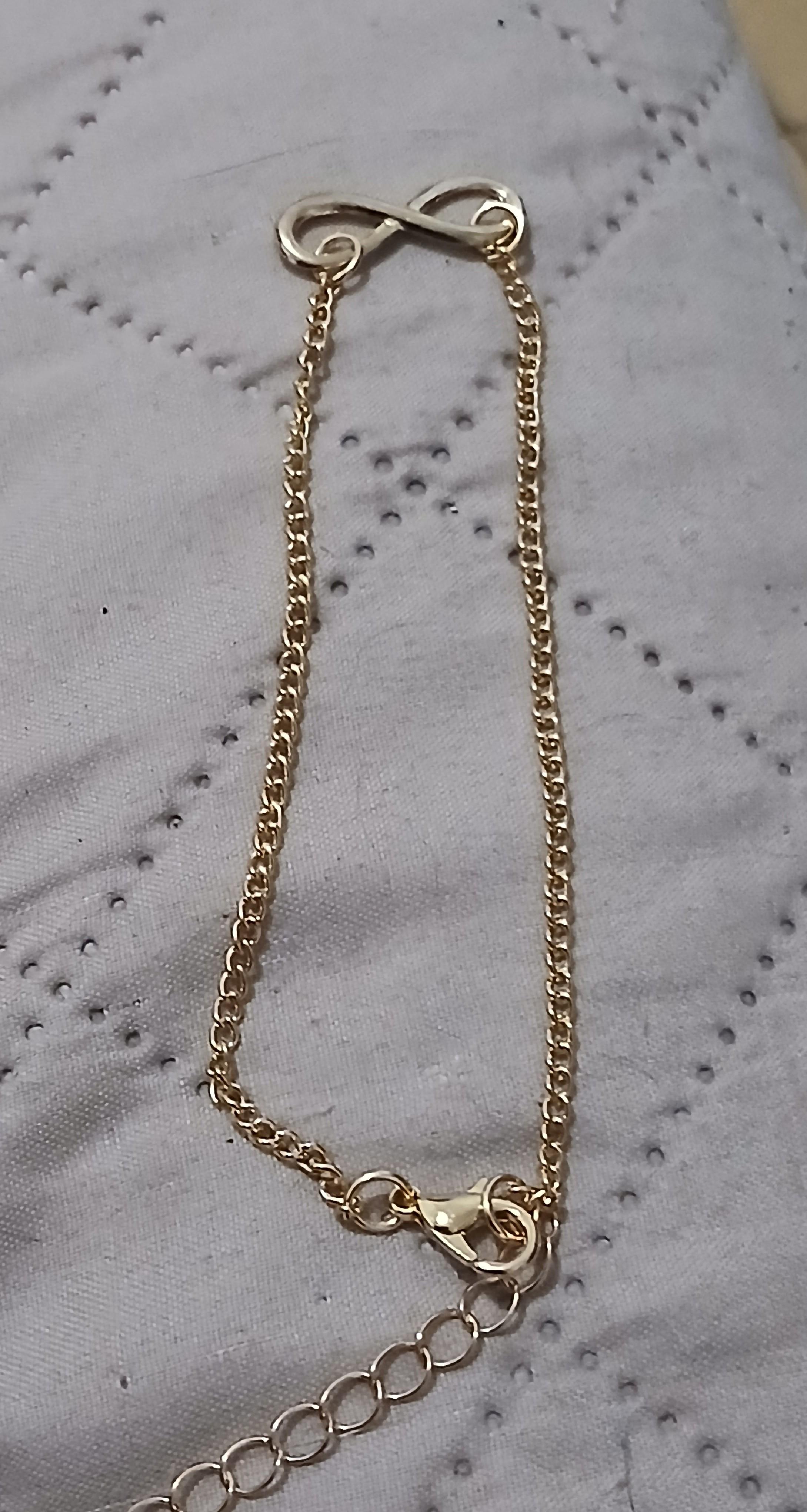 troc de troc bracelet femme image 1