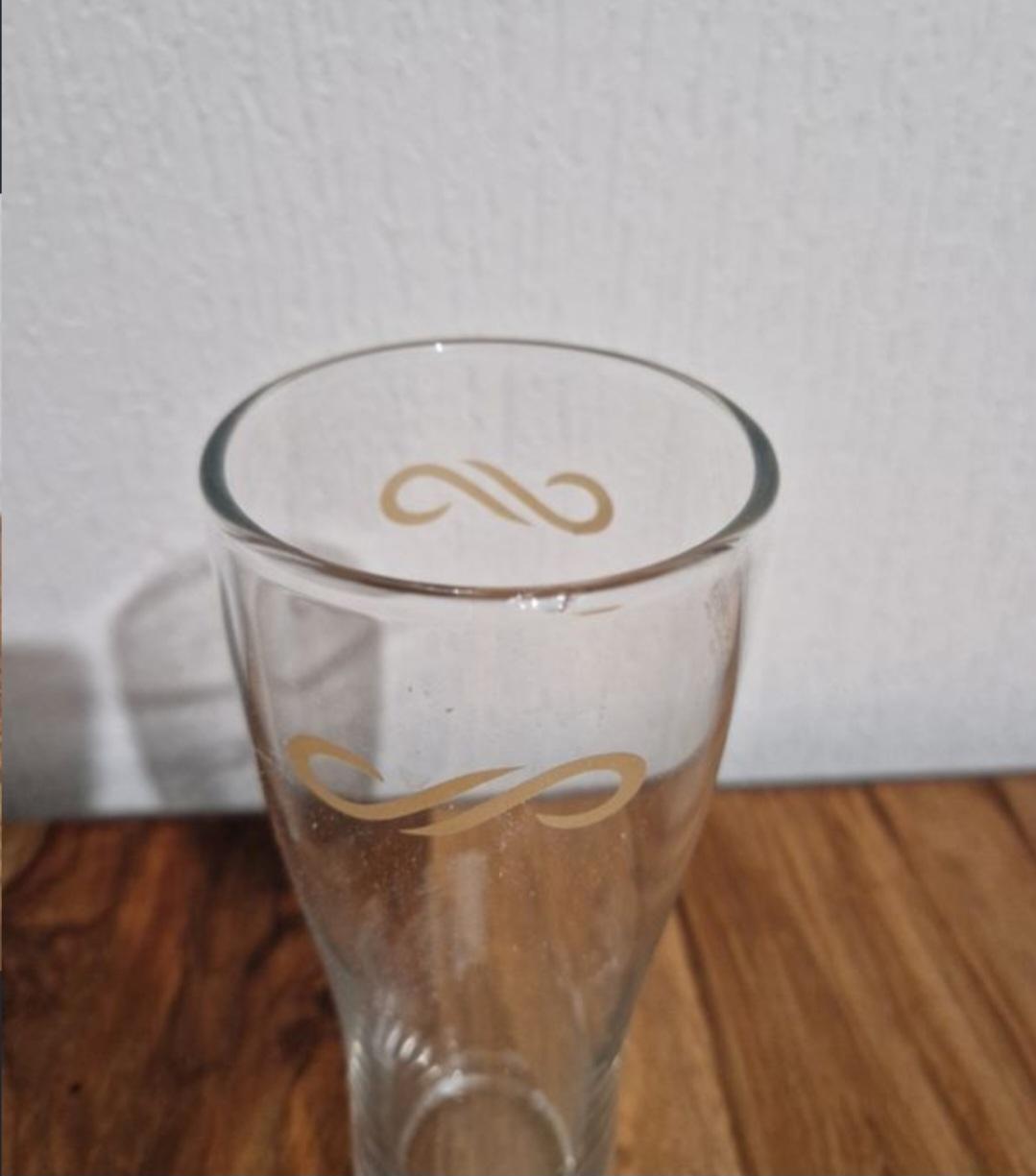 troc de troc pinte caffrey's image 2