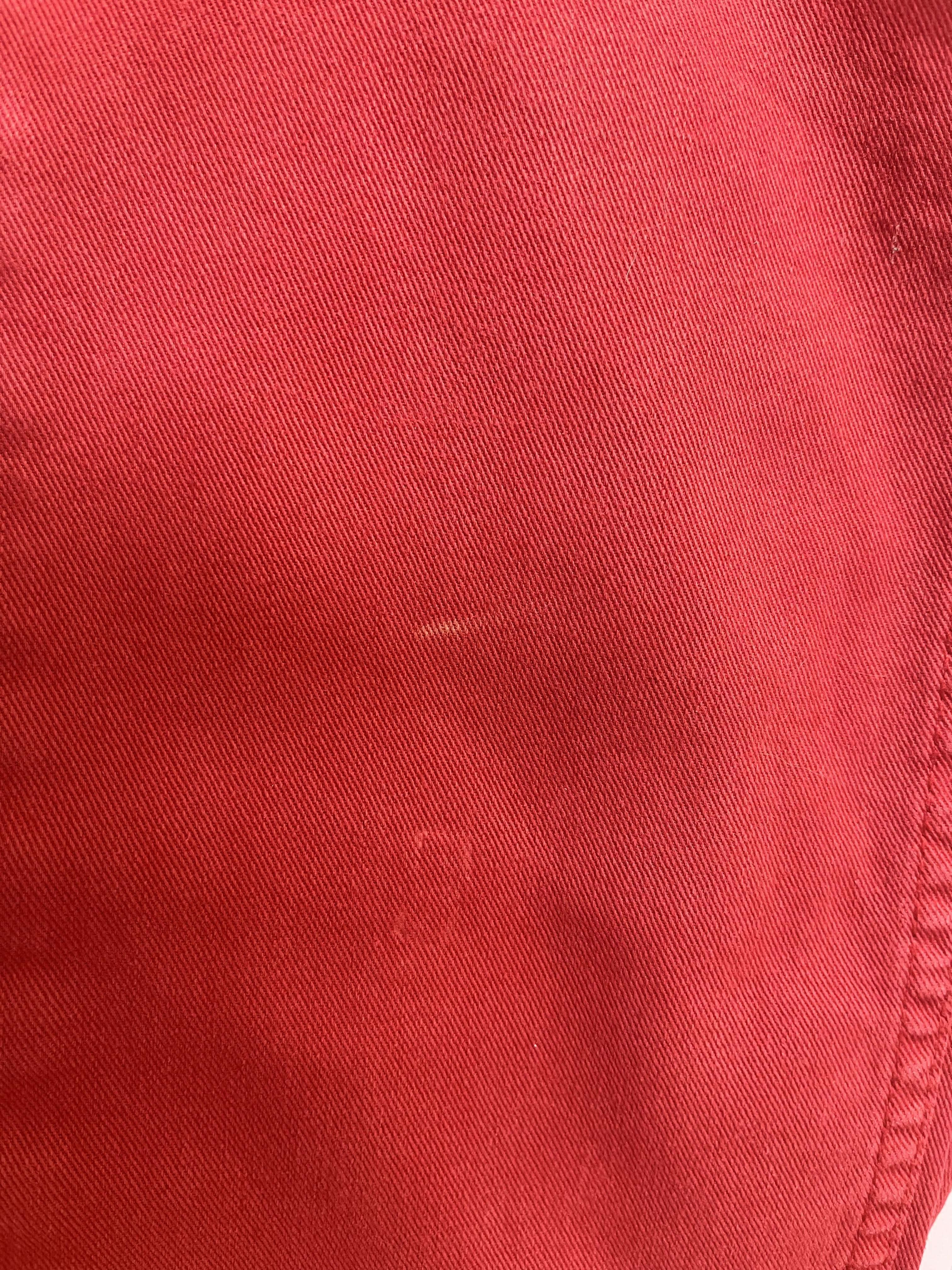 troc de troc jeans t40 image 1