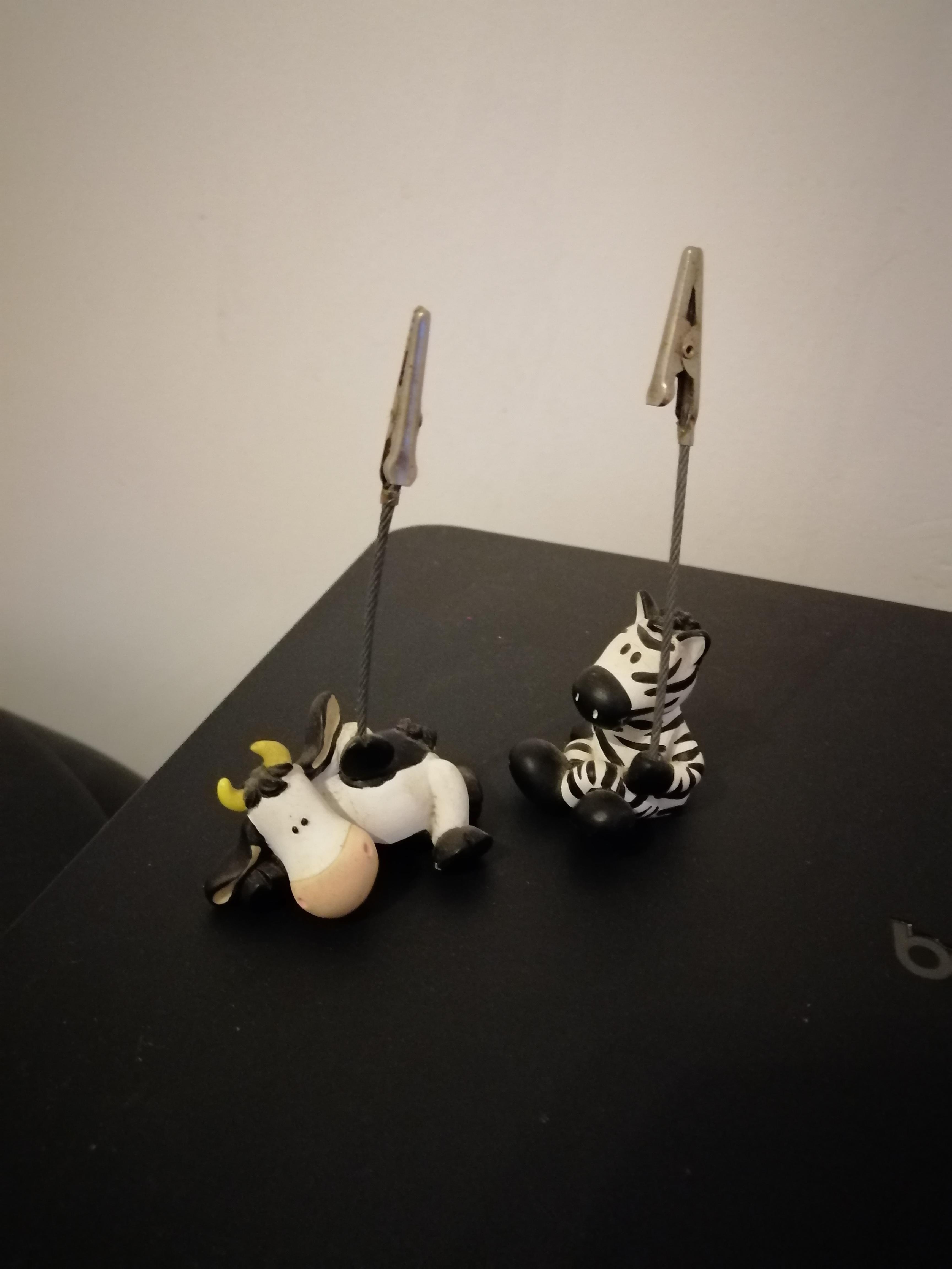 troc de troc porte photos image 0