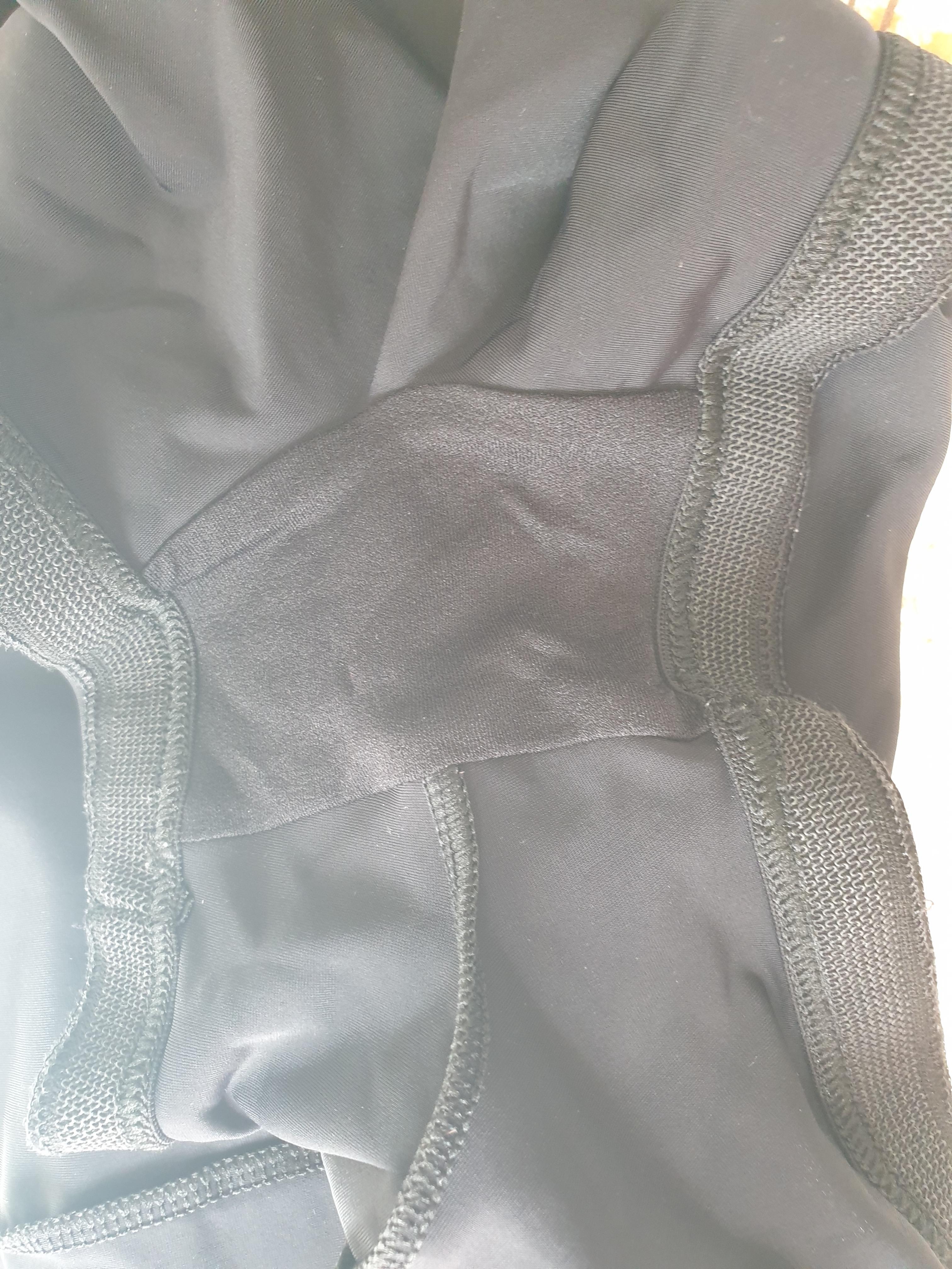 troc de troc maillot de bain short image 2