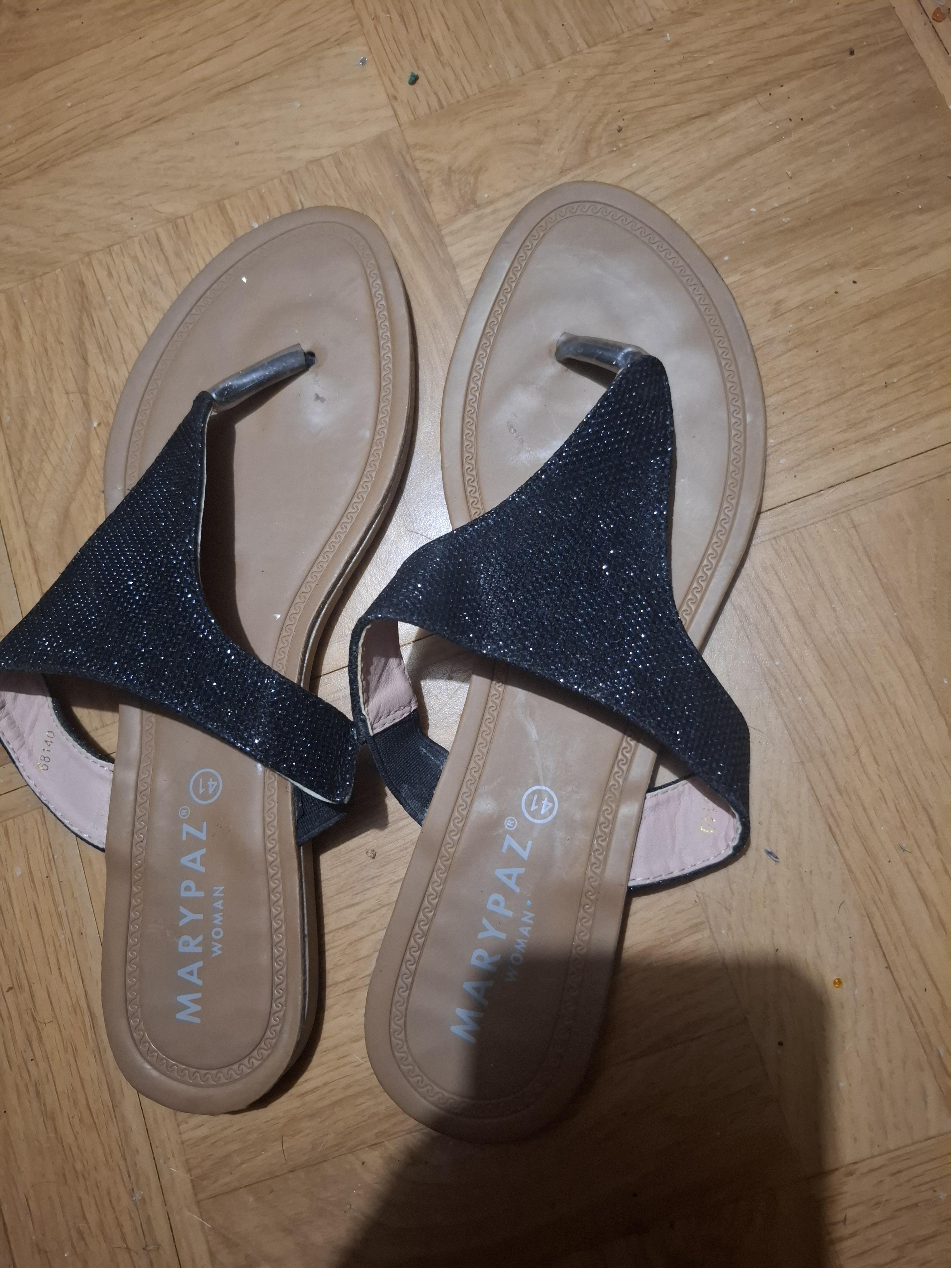 troc de troc tong taille 41 image 0