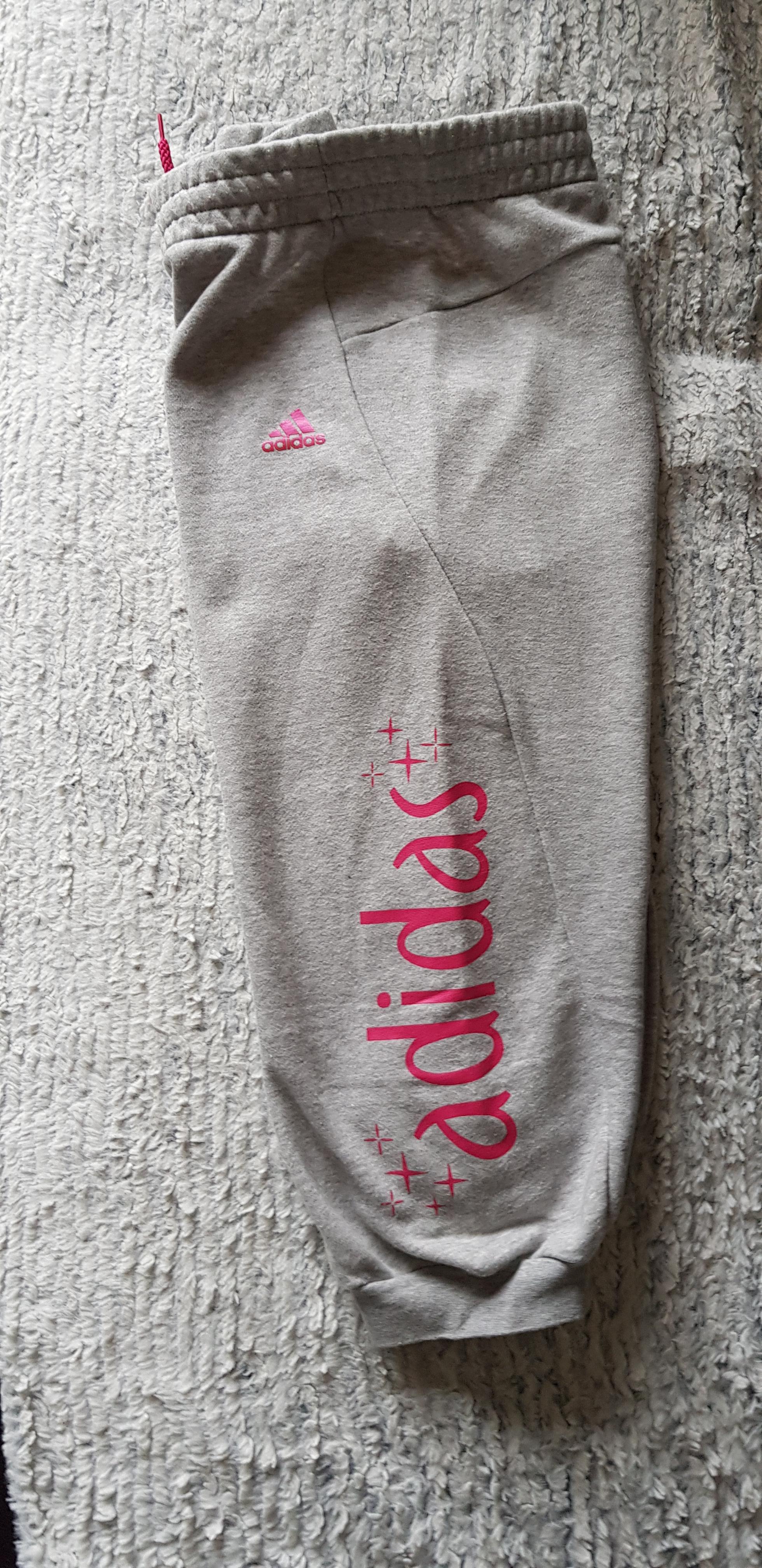 troc de troc reservé katymyny pantalon sport bermuda 13a 14ans image 1