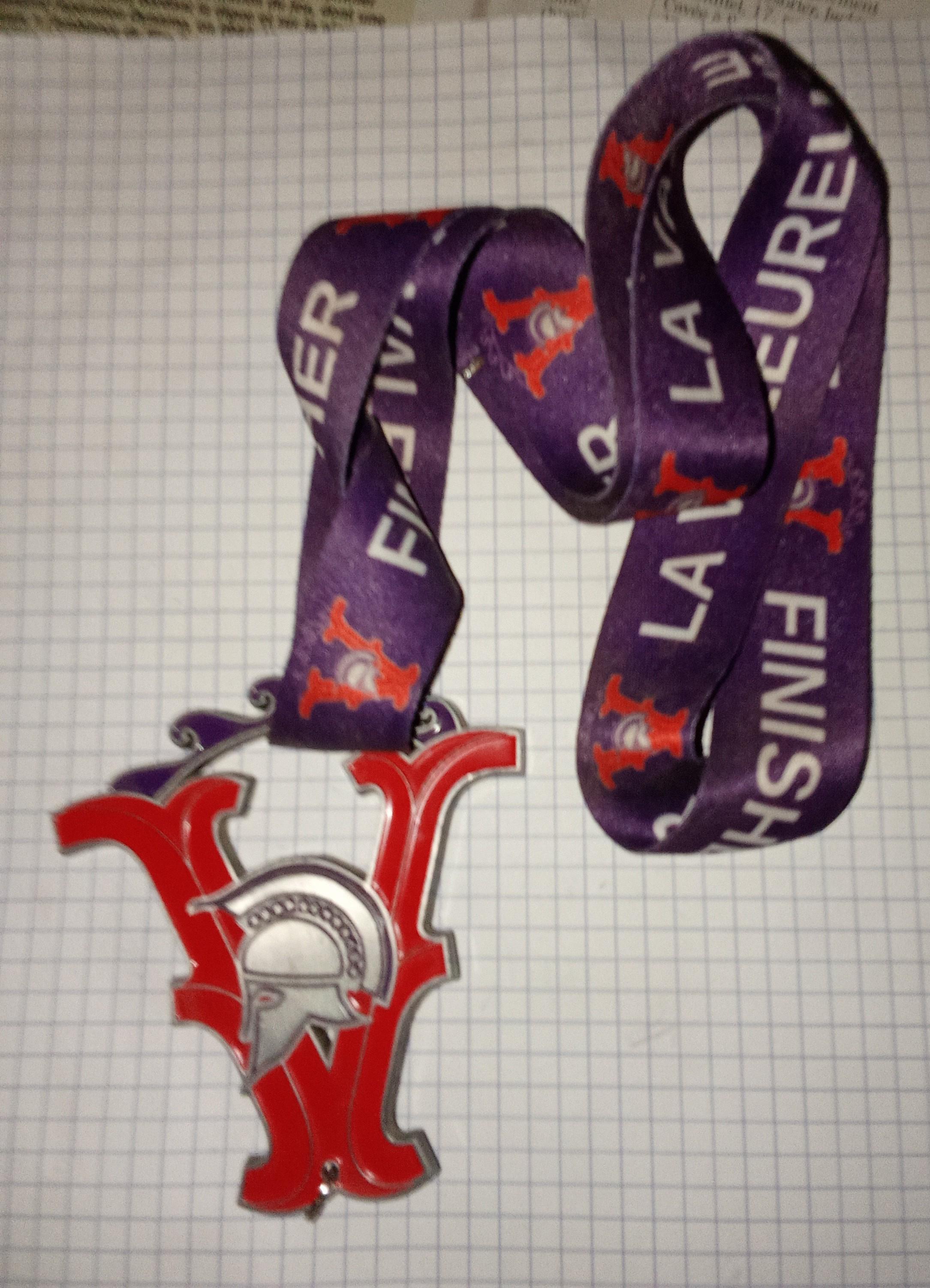 troc de troc objet de collection année mars 2019 image 0