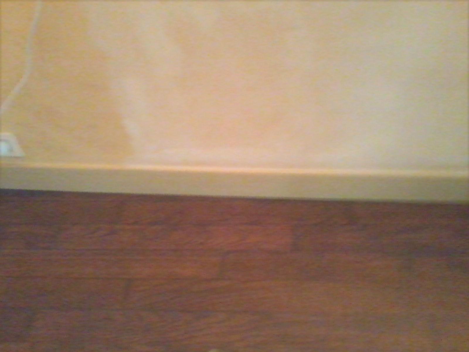troc de troc propose .hebergement (chambre ) a personne serieuse( debut novembre ) image 2