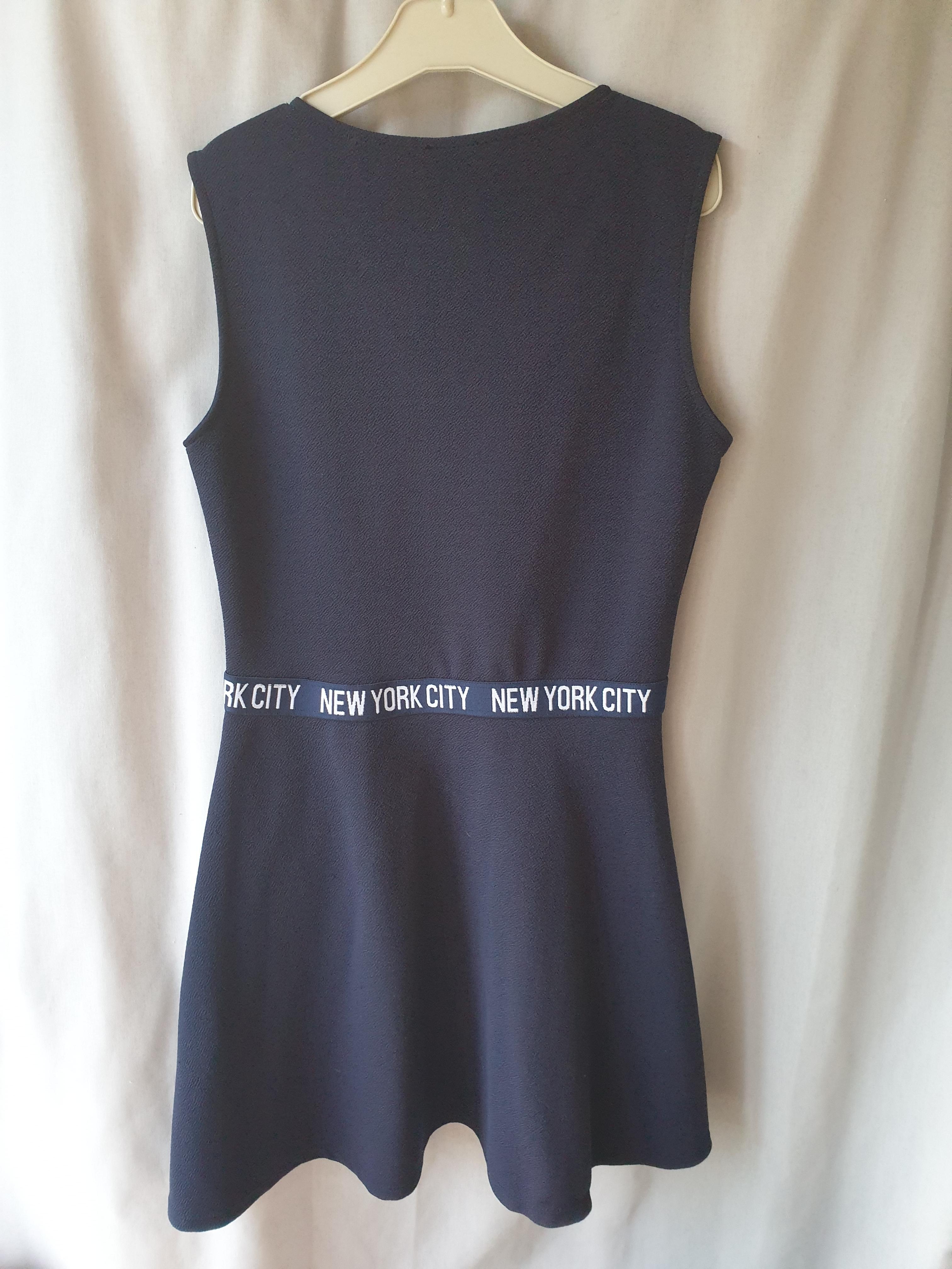 troc de troc robe été image 1