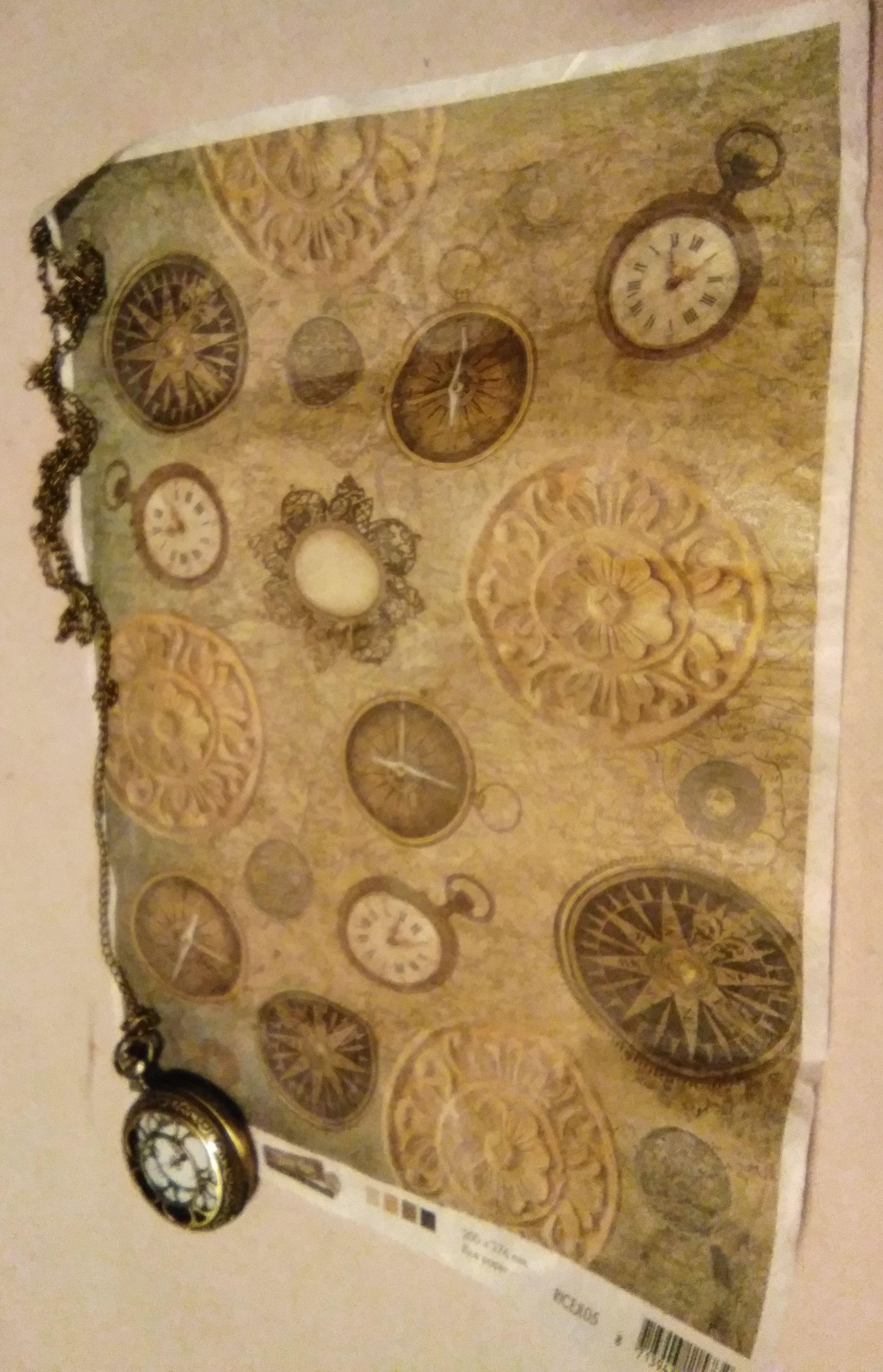 troc de troc lot loisirs créatifs, très bon état image 0