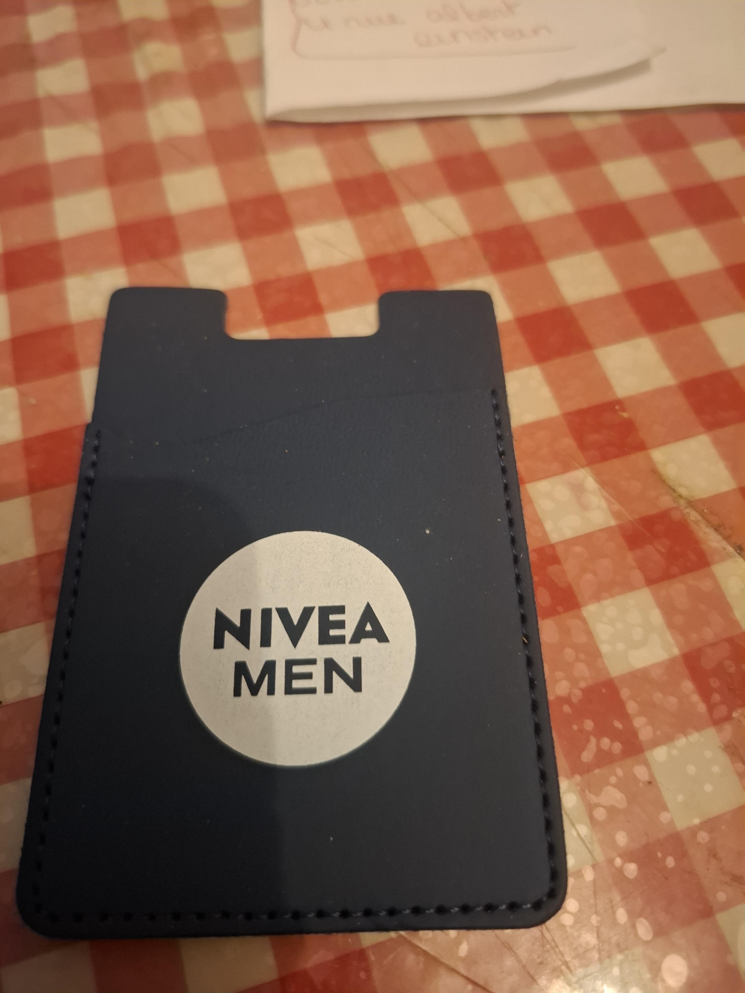 troc de troc pochette cb image 0