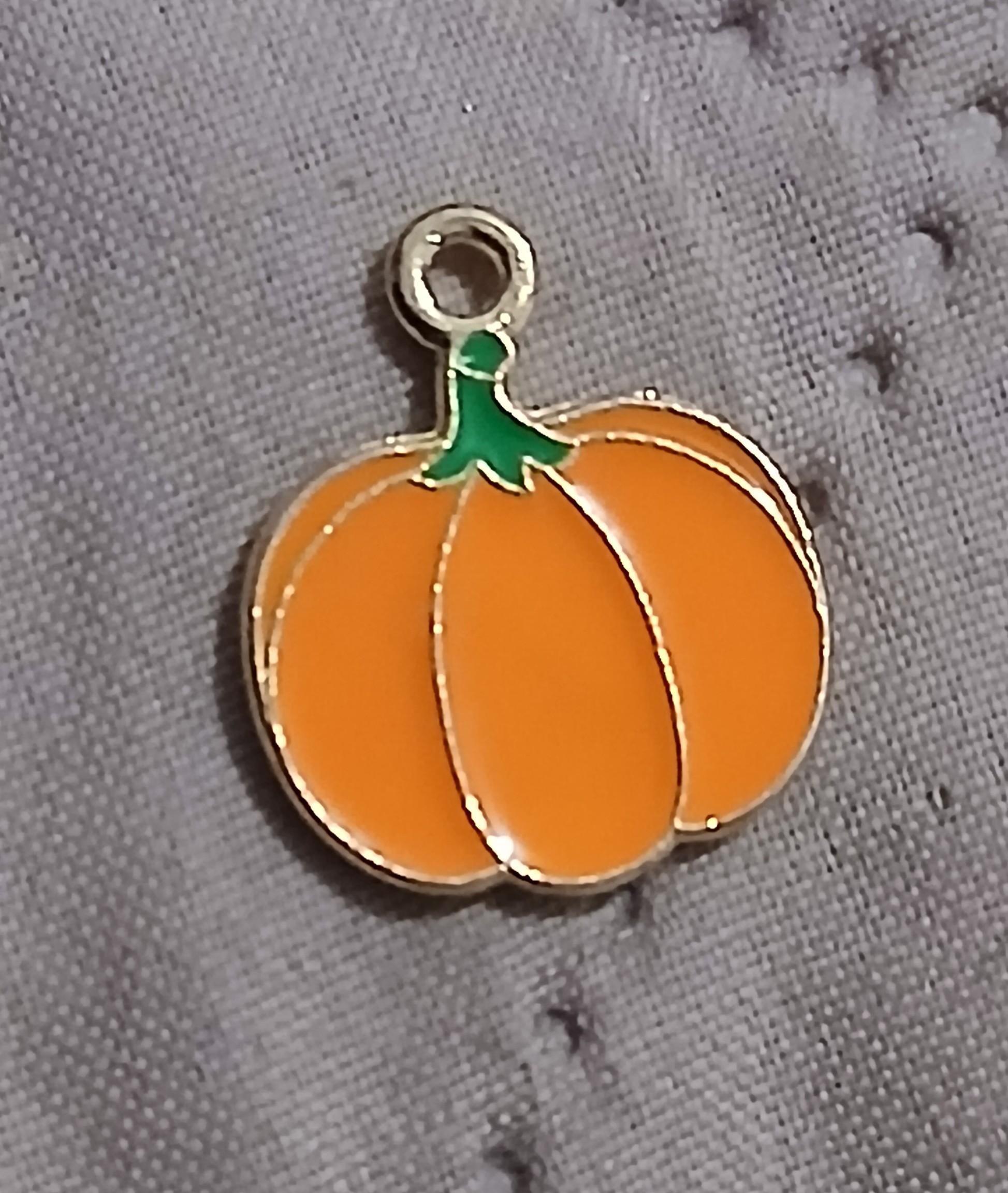 troc de troc reserver troqueuse médaille image 0