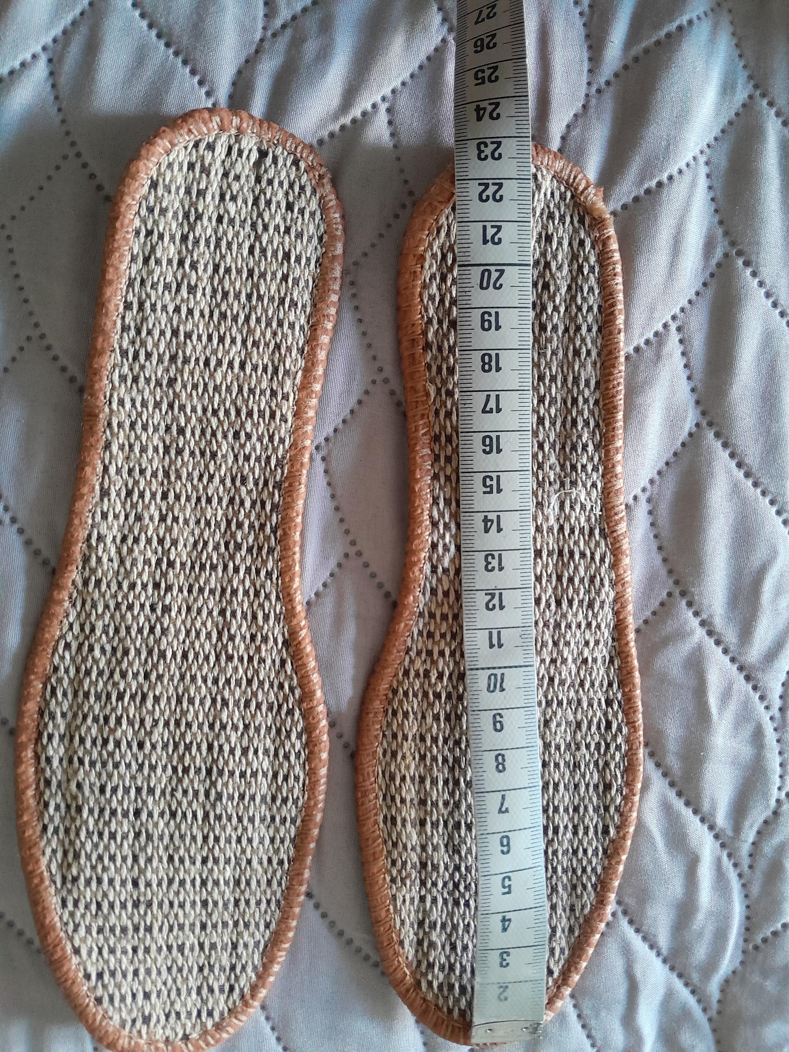troc de troc semelle de chaussure femme neuve image 0