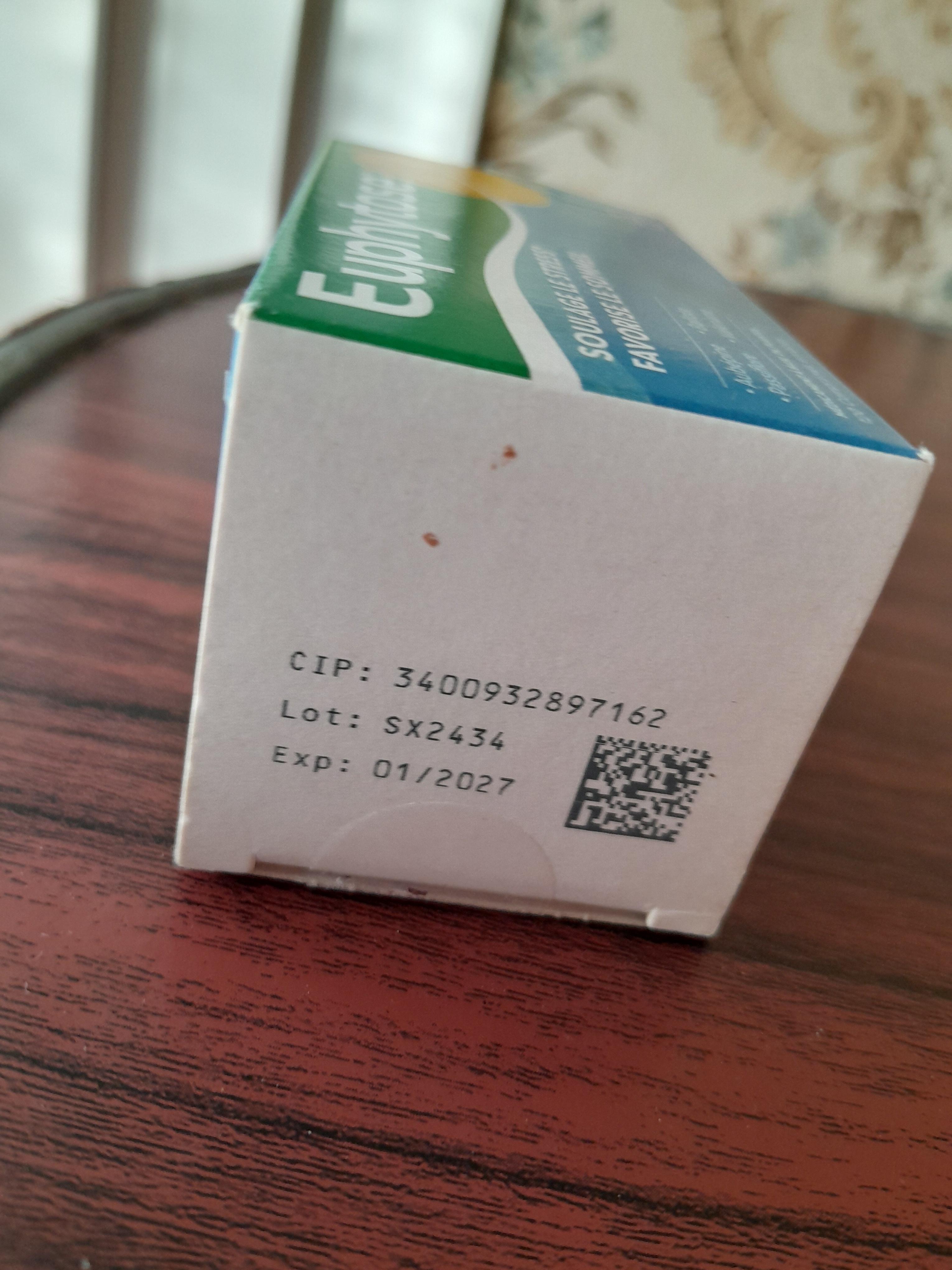 troc de troc reservee euphytose à base de plantes por le sommeil image 2